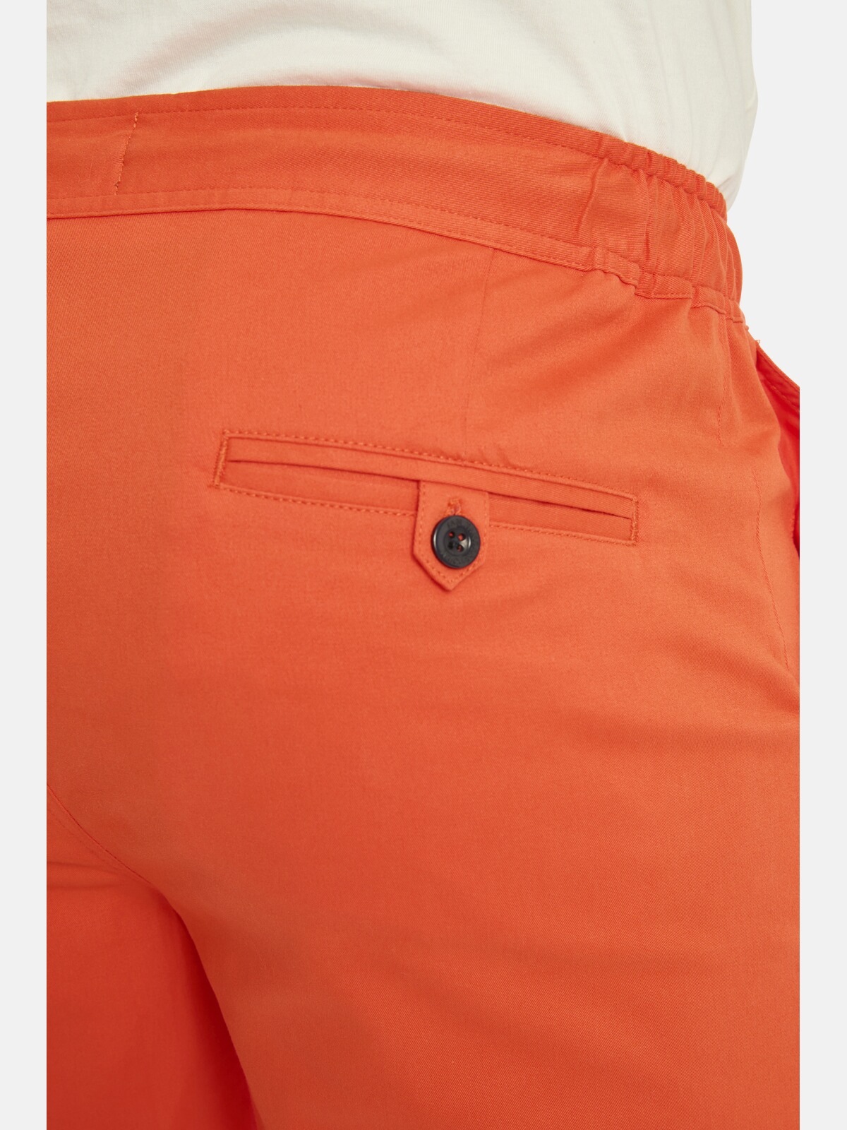 Jan Vanderstorm Bermudas »Schlupfshort AMFINN«, (1 tlg.)