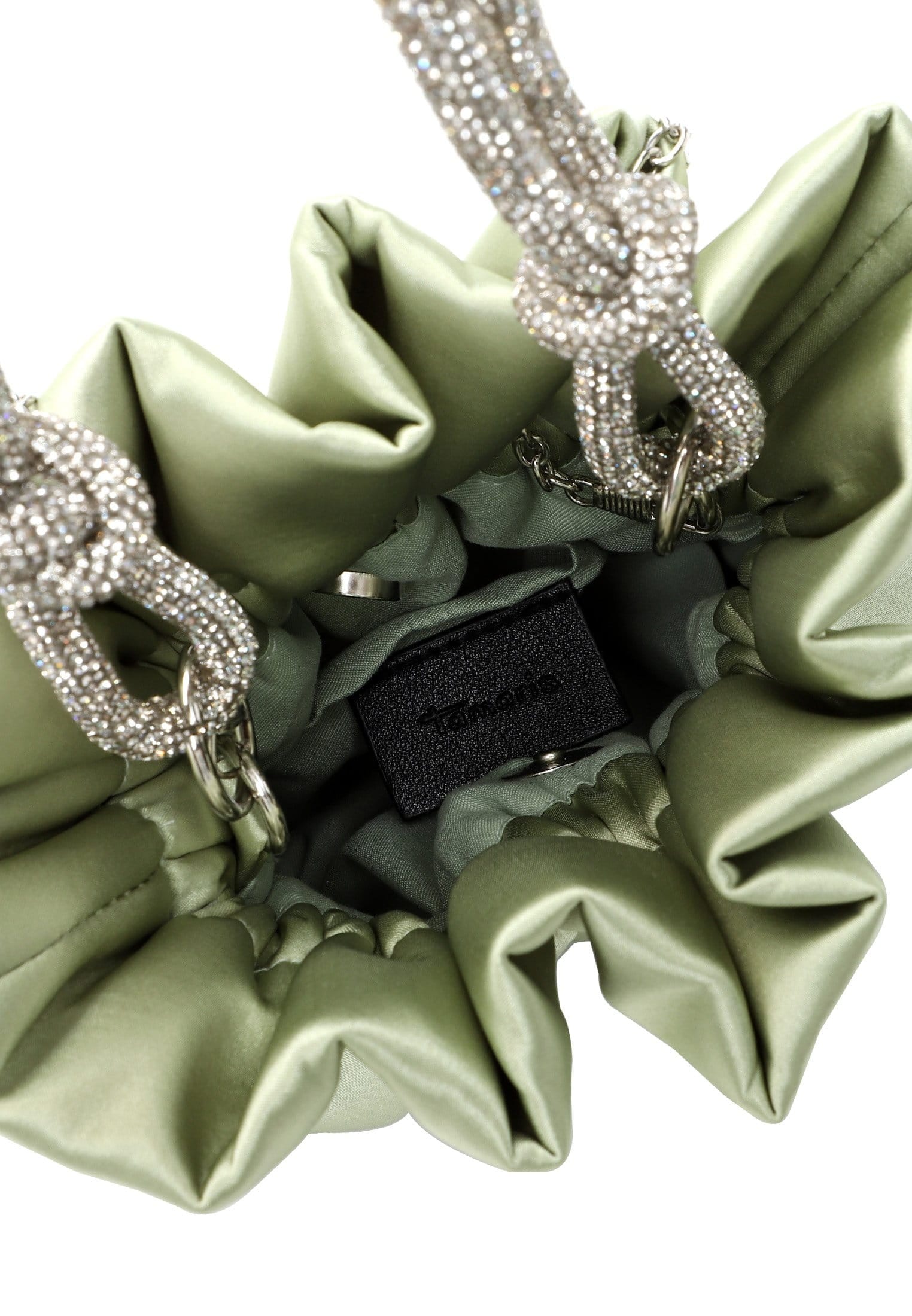 Tamaris Clutch »Clutch TAS Amalia Daphne«