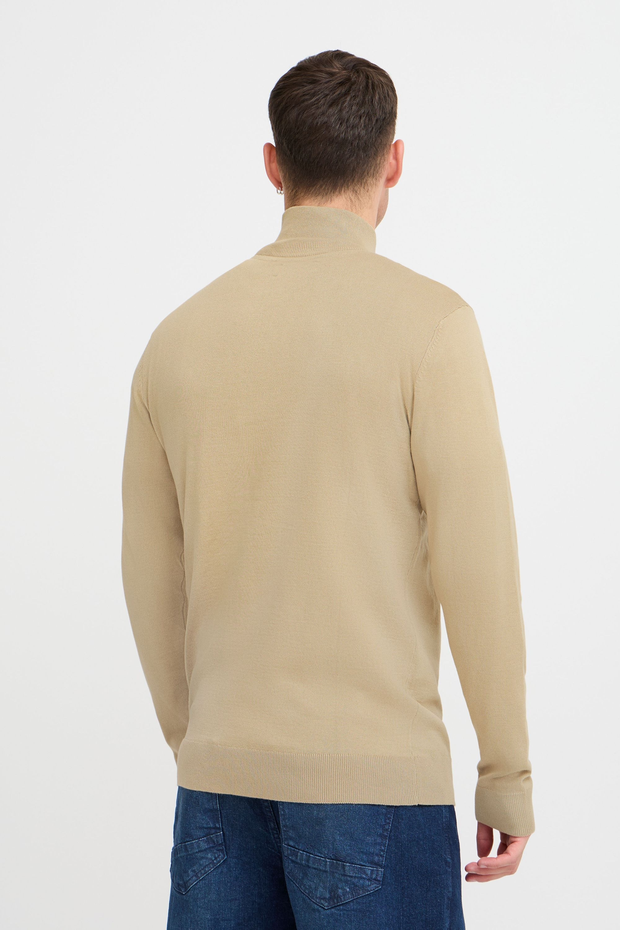 Blend Troyer »Troyer BHPullover«