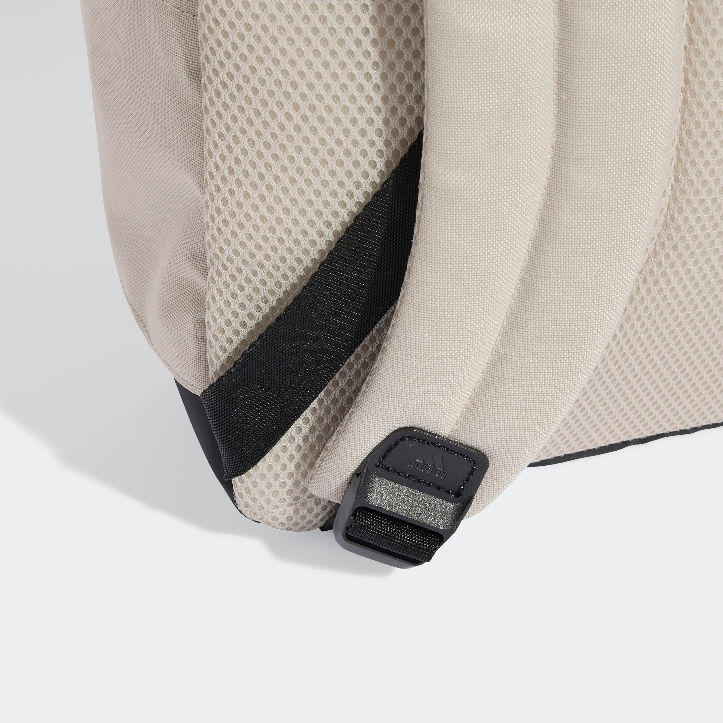 adidas Performance Rucksack »POWER VII«