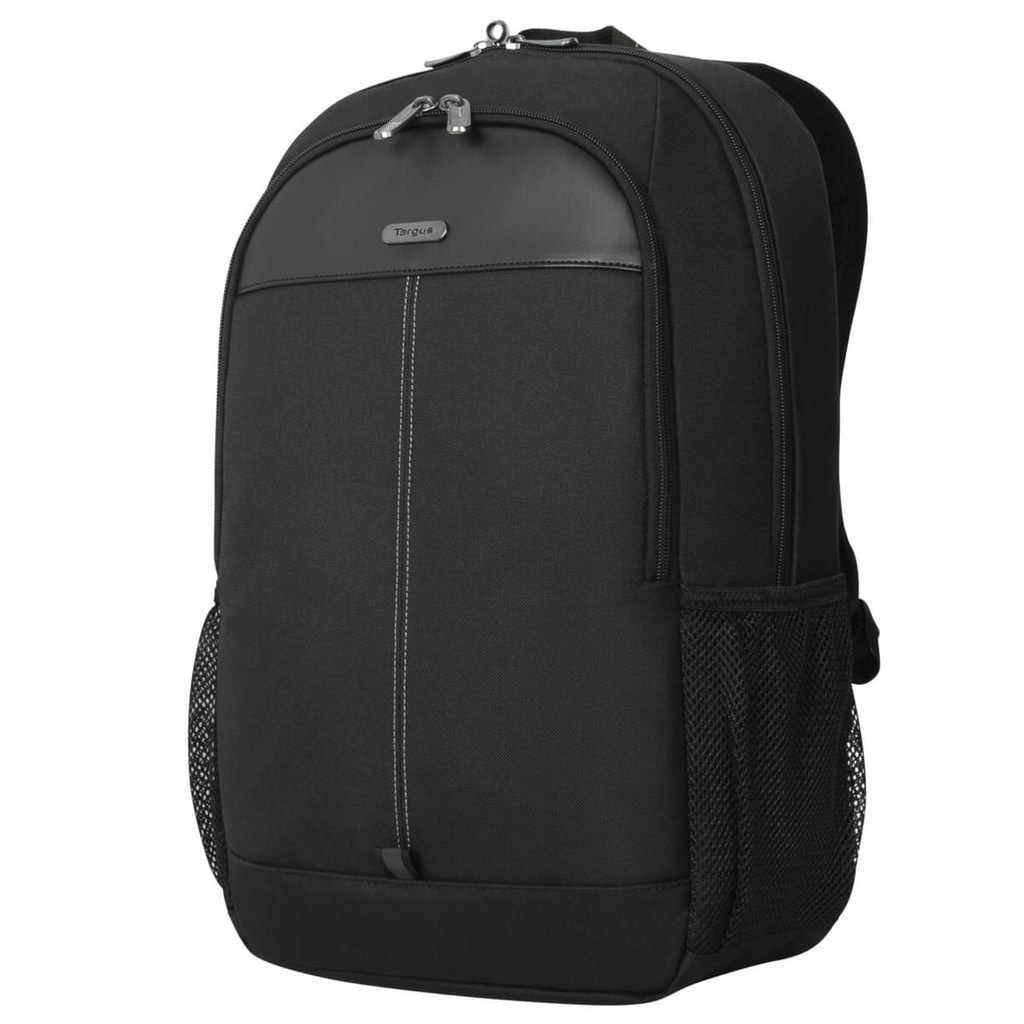 Targus Notebook-Rucksack »15.6 Classic Backpack«