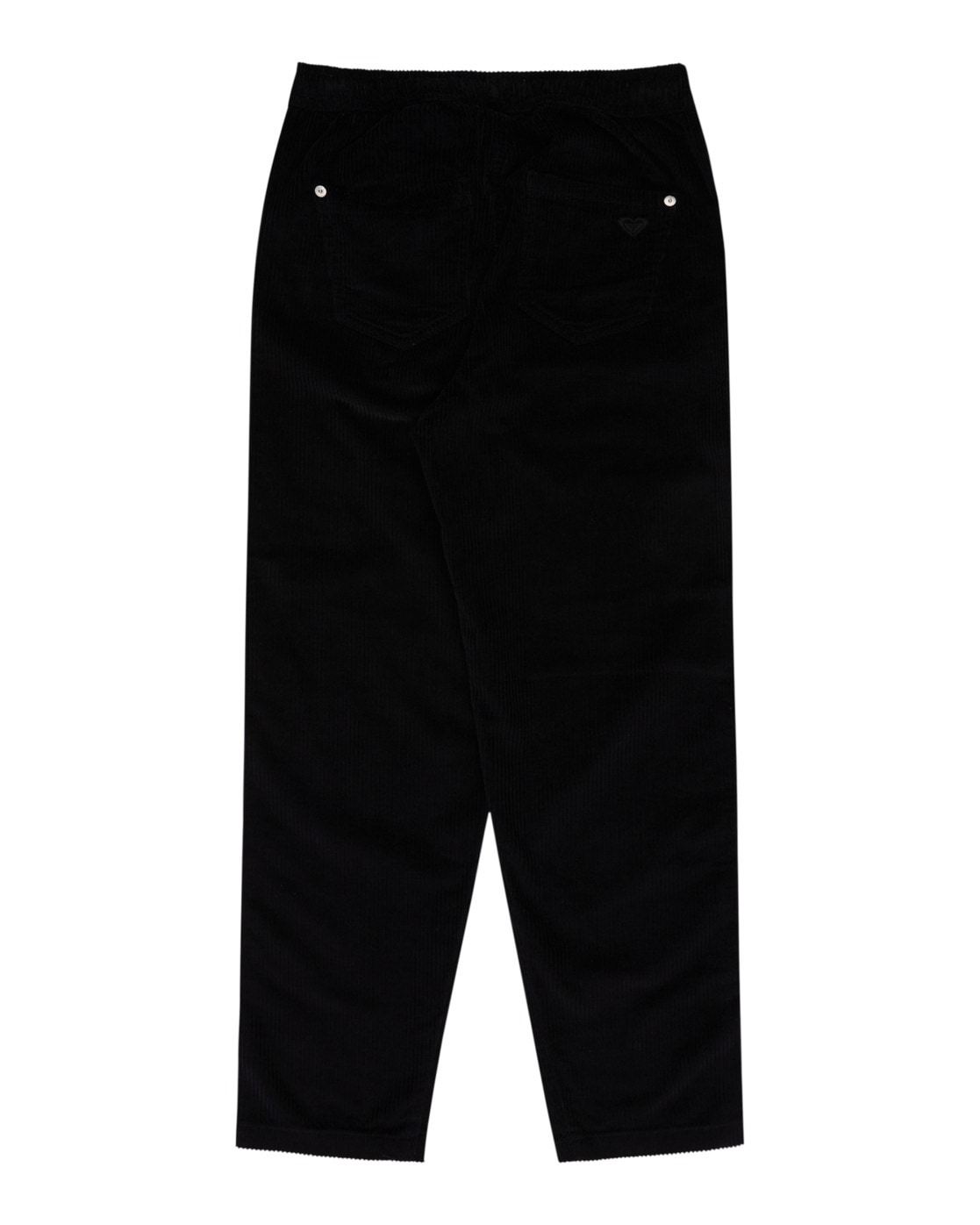 Roxy Jogger Pants »Thousand Stars«