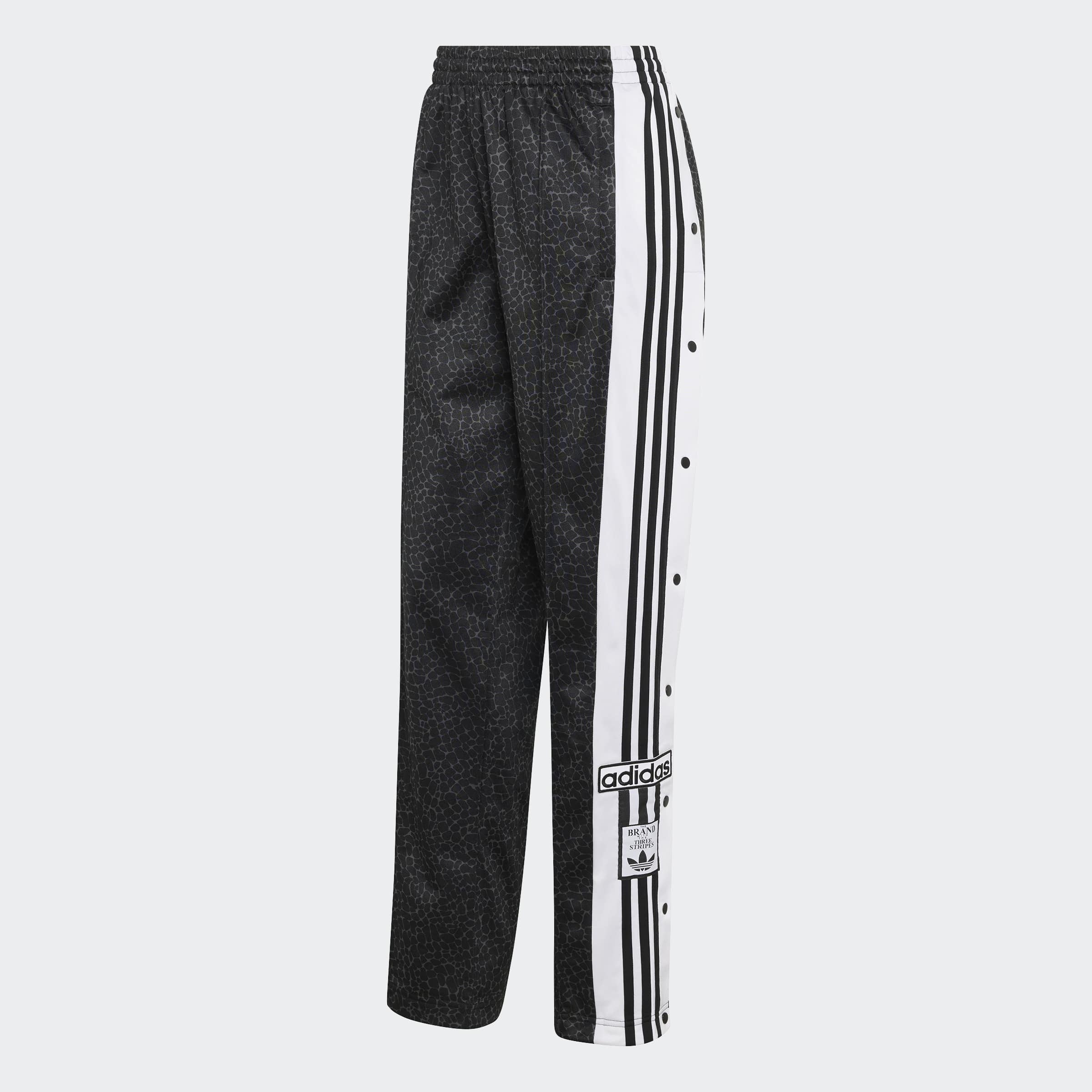 adidas Originals Sporthose »AOP ADIBREAK PT«
