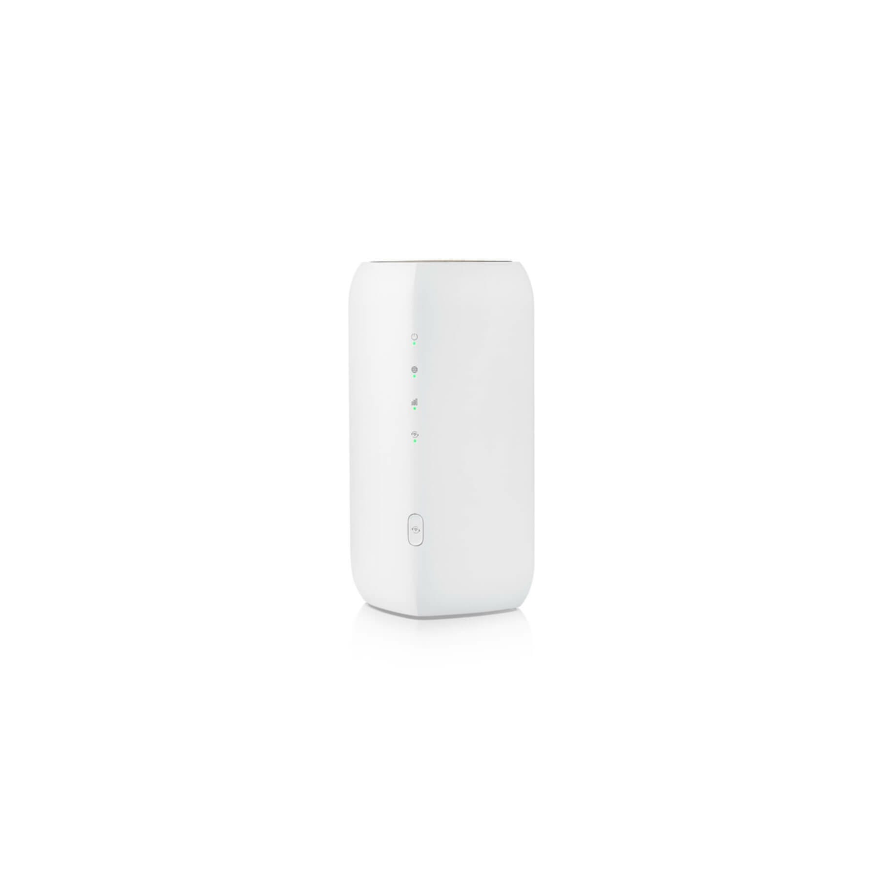 Zyxel Mobiler Router »FWA505«