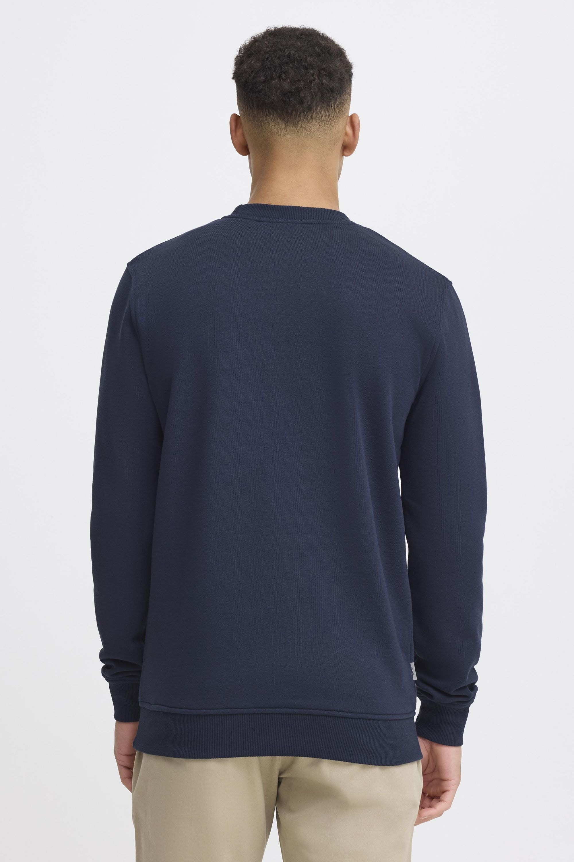 Indicode Longpullover »Sweater IDPlaytor«