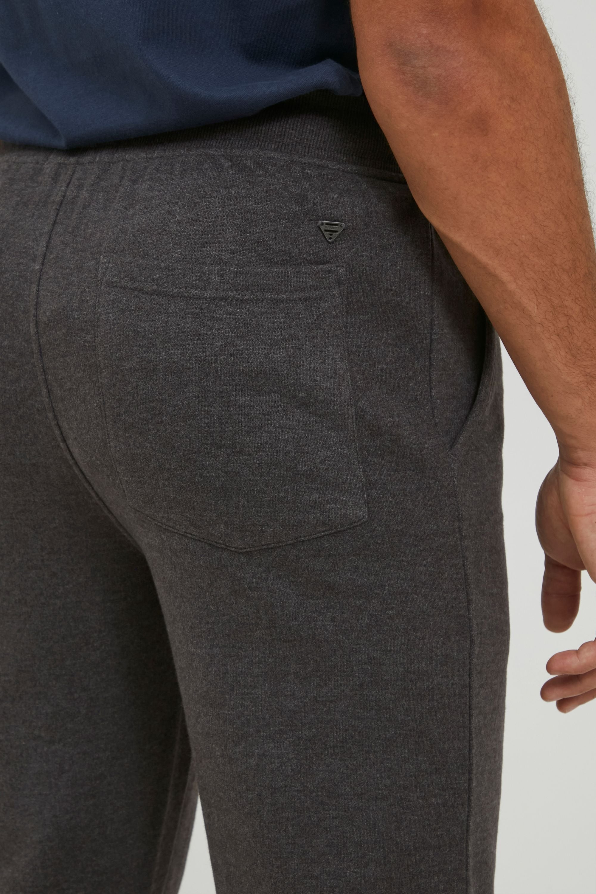 11 Project Sweathose »Sweathose PREdison«