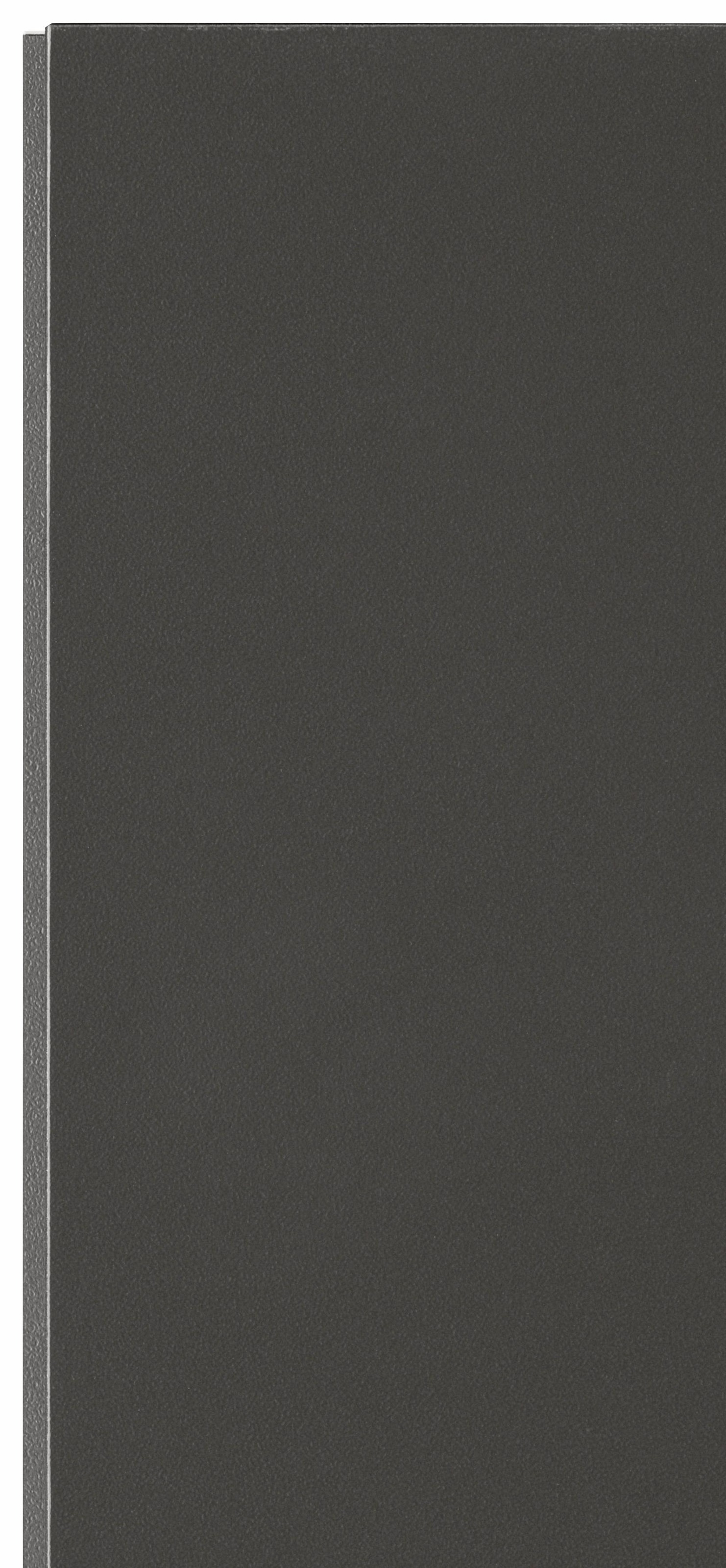 wiho Küchen Hängeschrank »Flexi«, Breite 50 cm