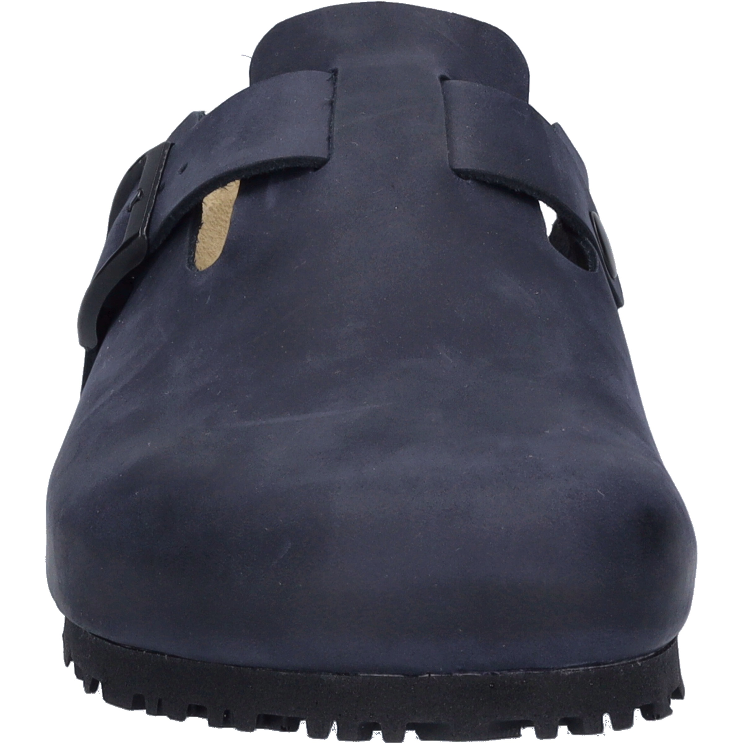 Josef Seibel Clog »Josef 04, jeans«