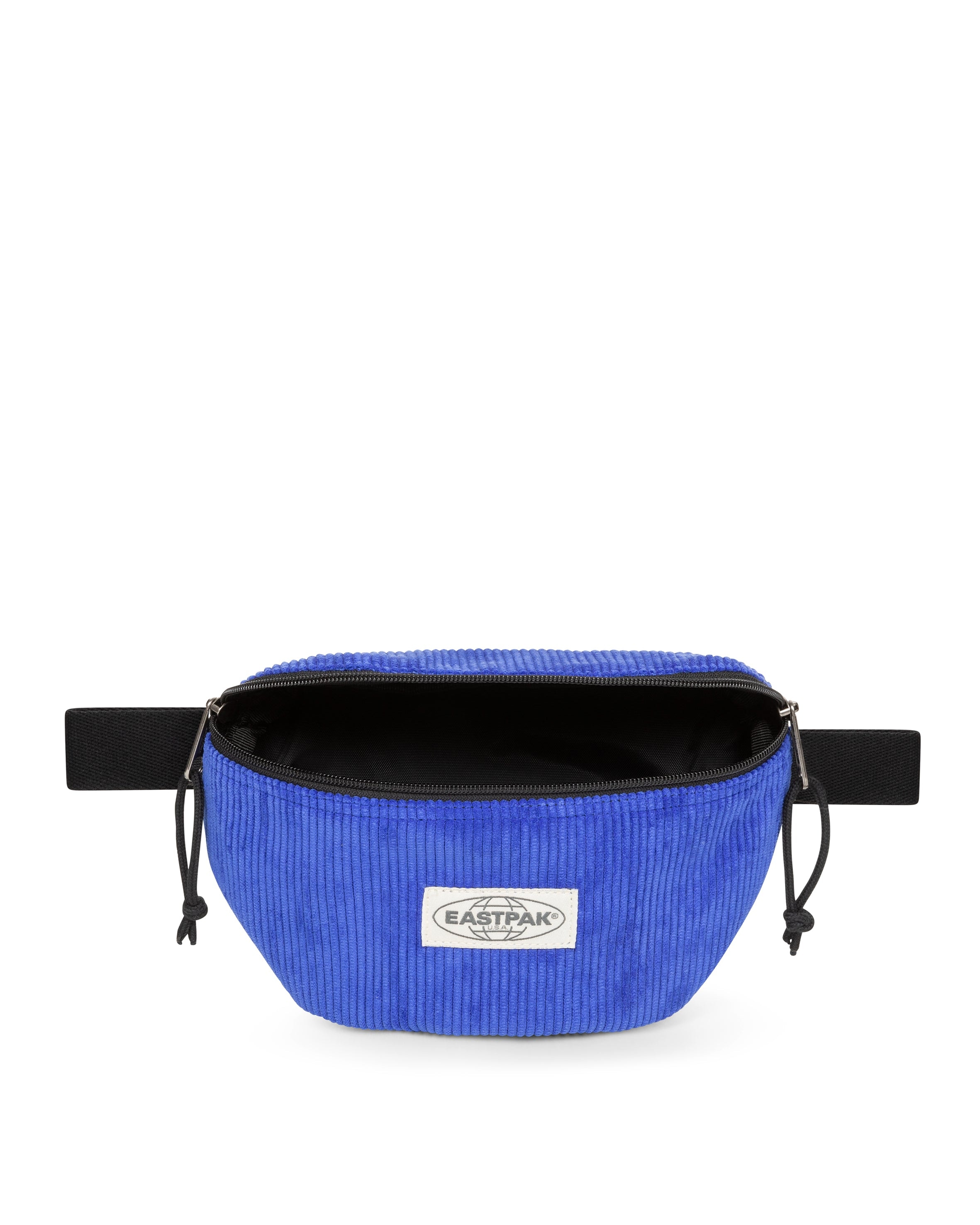 Eastpak Bauchtasche »SPRINGER« Gürteltasche, Waist Bag im lässigen Look