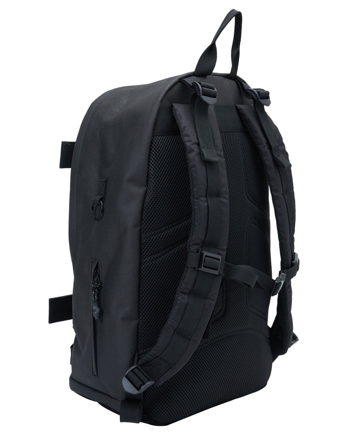 DC Shoes Tagesrucksack »Alpha«