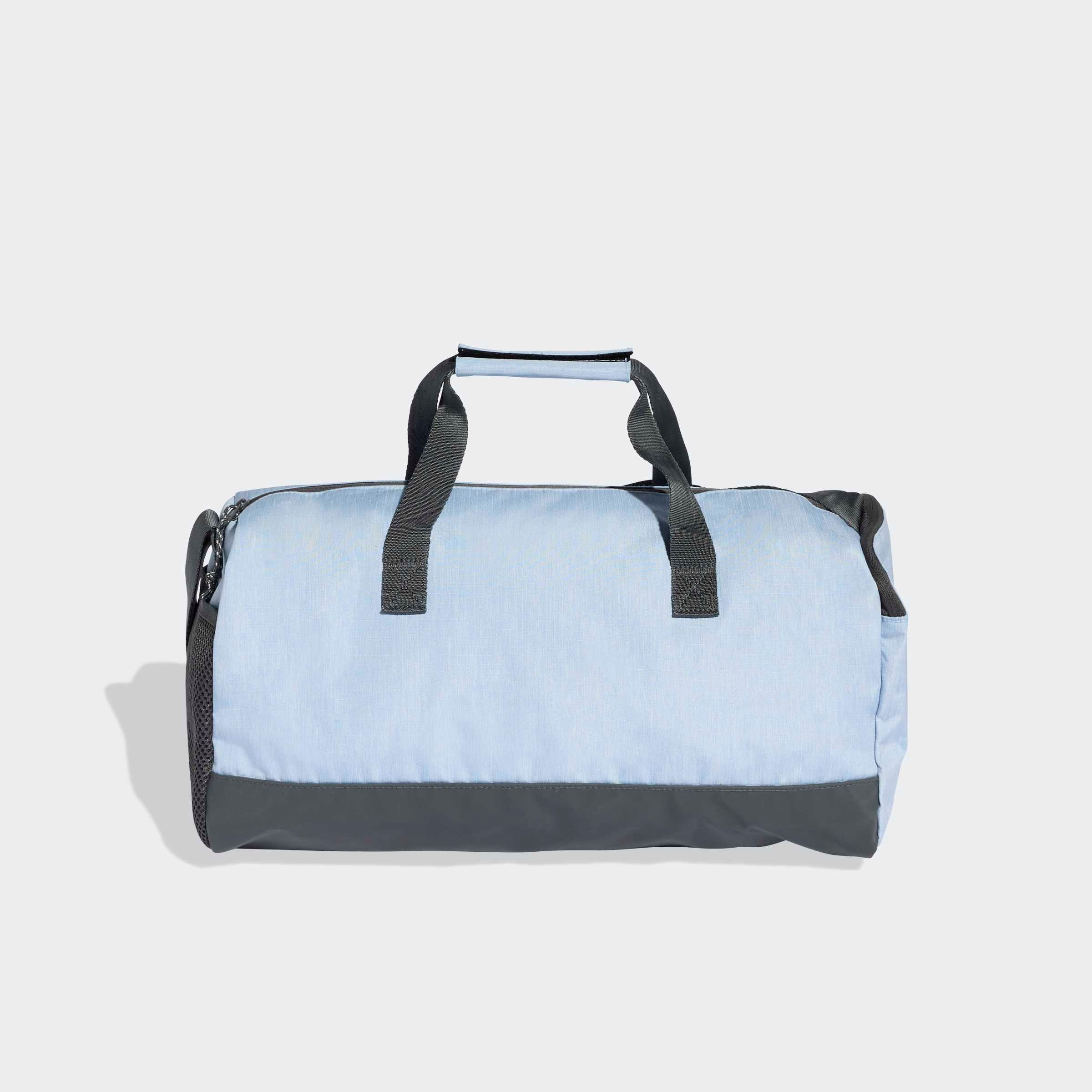 adidas Performance Sporttasche »4ATHLTS DUFFELBAG S«