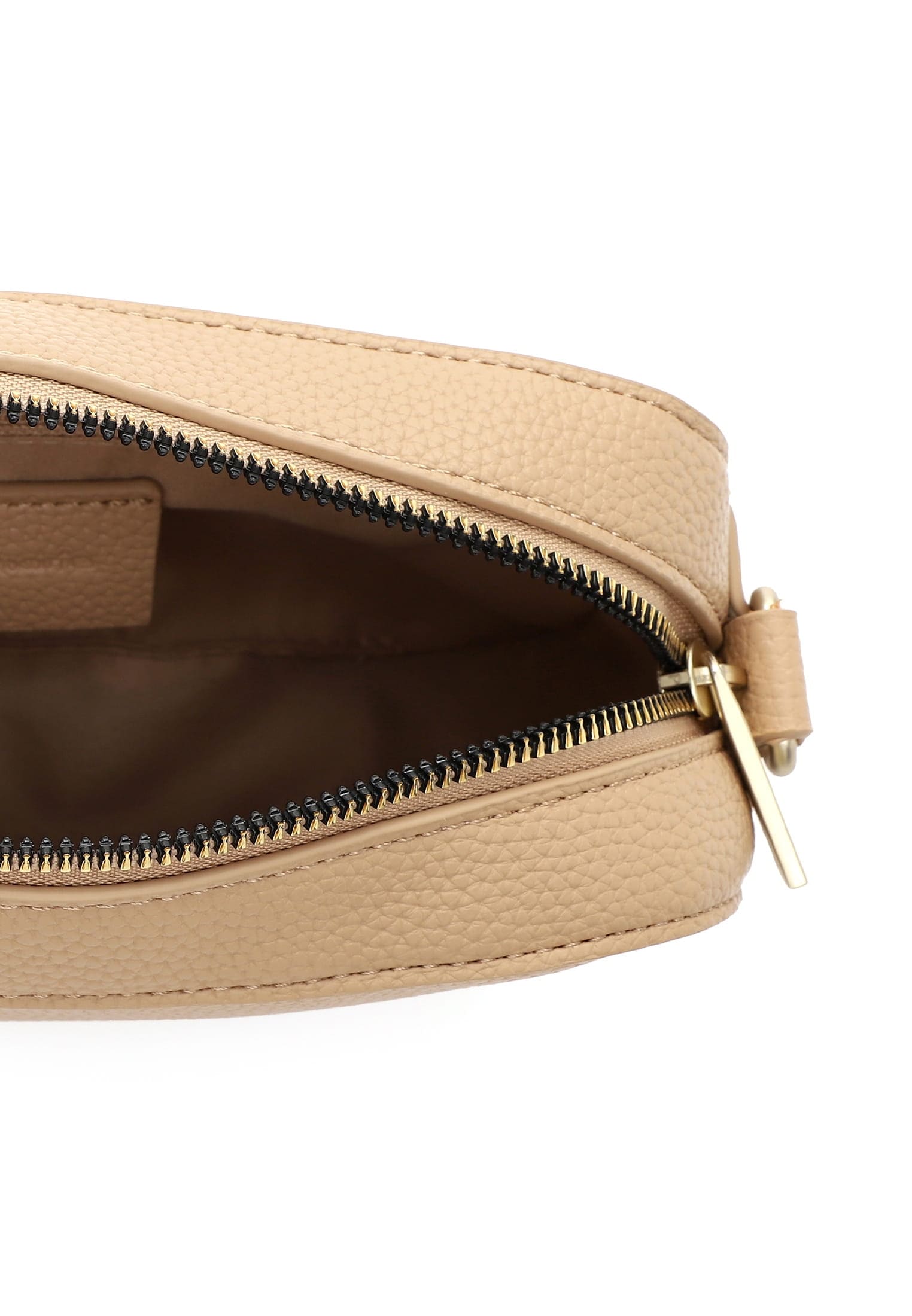 Tamaris Umhängetasche »Umhängetasche TAS Kiri«