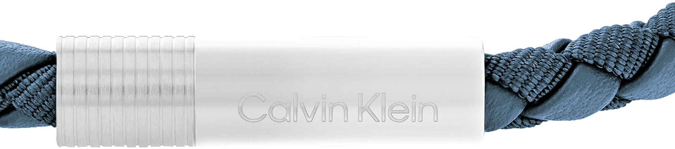 Calvin Klein Armband »VELOCITY, 35100025, 35100026«