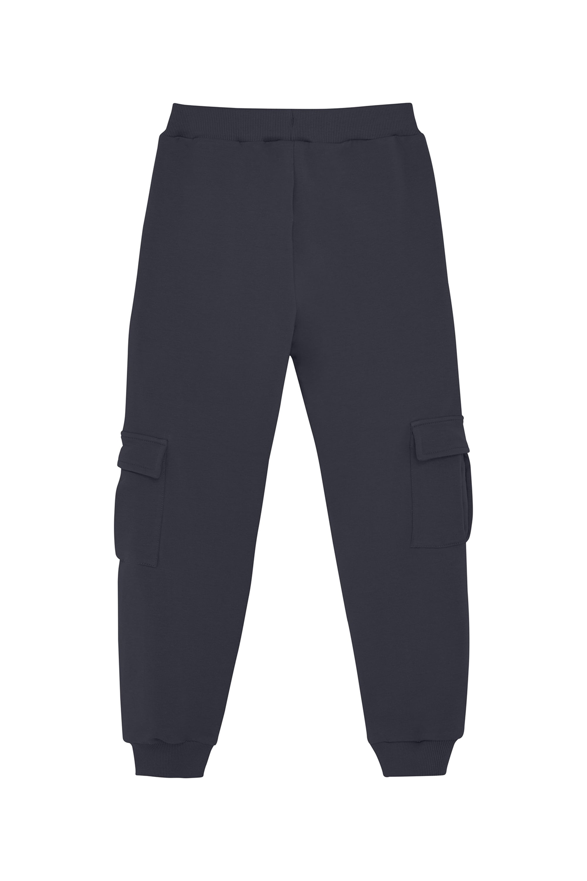 Minymo Sweathose »Sweathose MIPants Sweat«