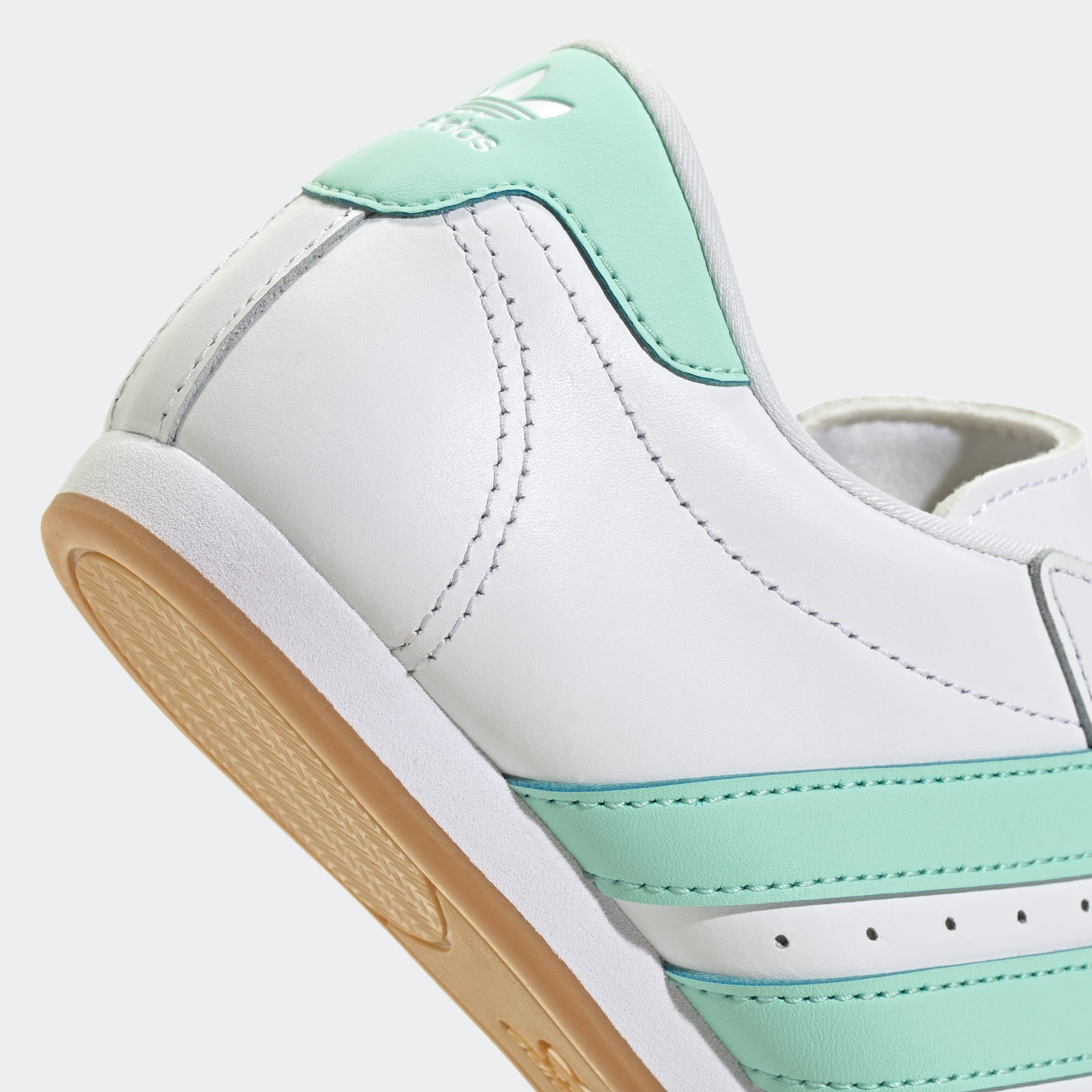 adidas Originals Sneaker »ADIDAS TAEKWONDO SCHNÜR«  für Kinder & Jugendliche