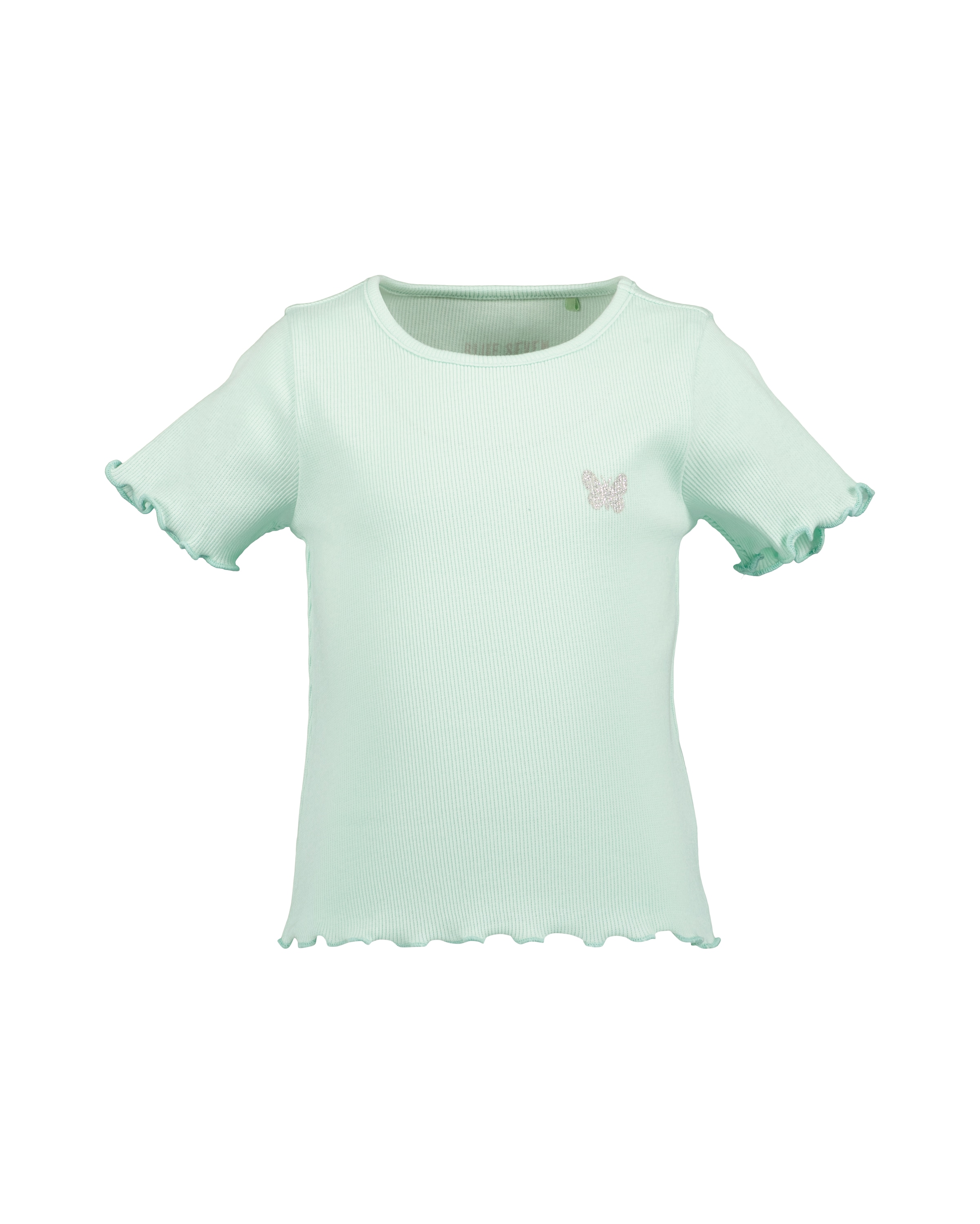 Blue Seven T-Shirt Packung, 2 tlg.