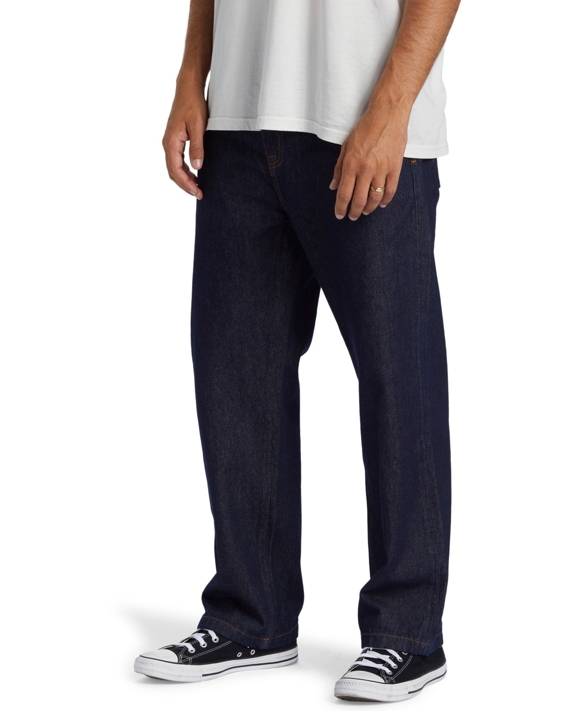 Billabong Outdoorhose »73«