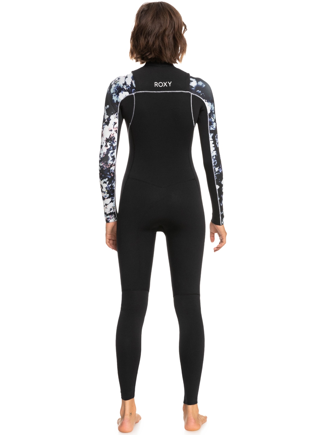 Roxy Neoprenanzug »3/2mm Elite«