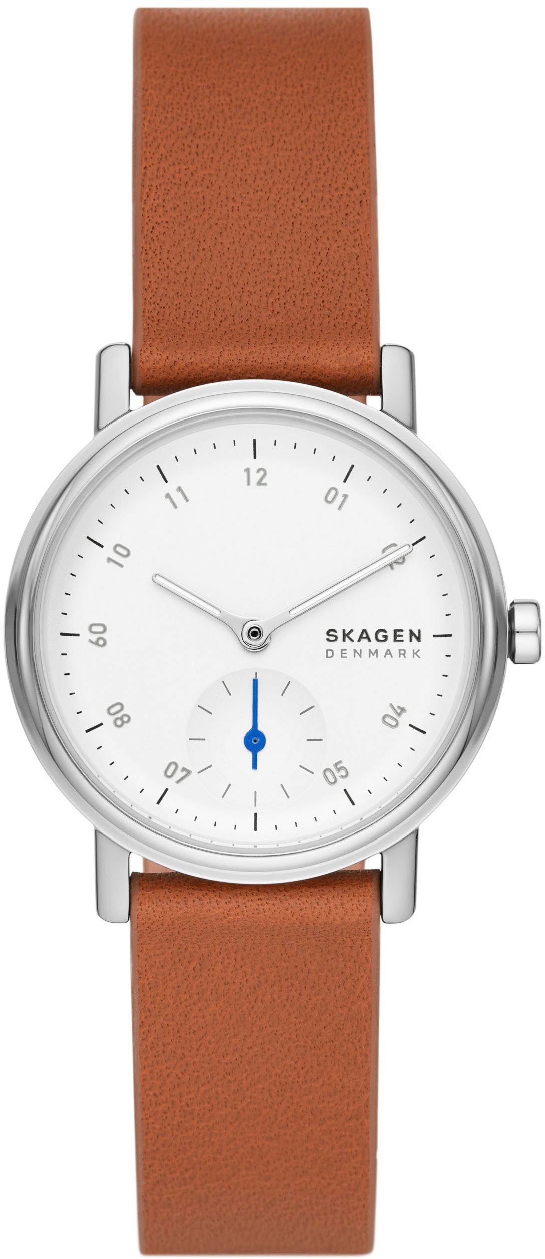 Skagen Quarzuhr »KUPPEL LILLE, SKW3103«