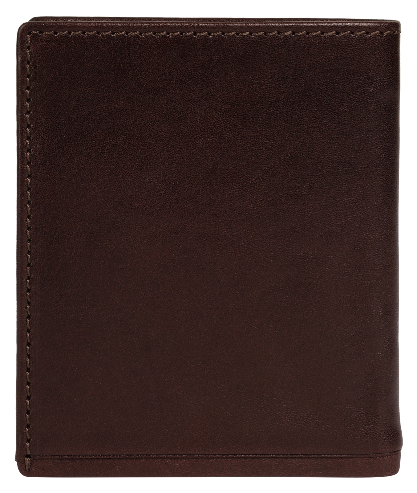 bugatti Geldbörse »NEAPLES« echt Leder