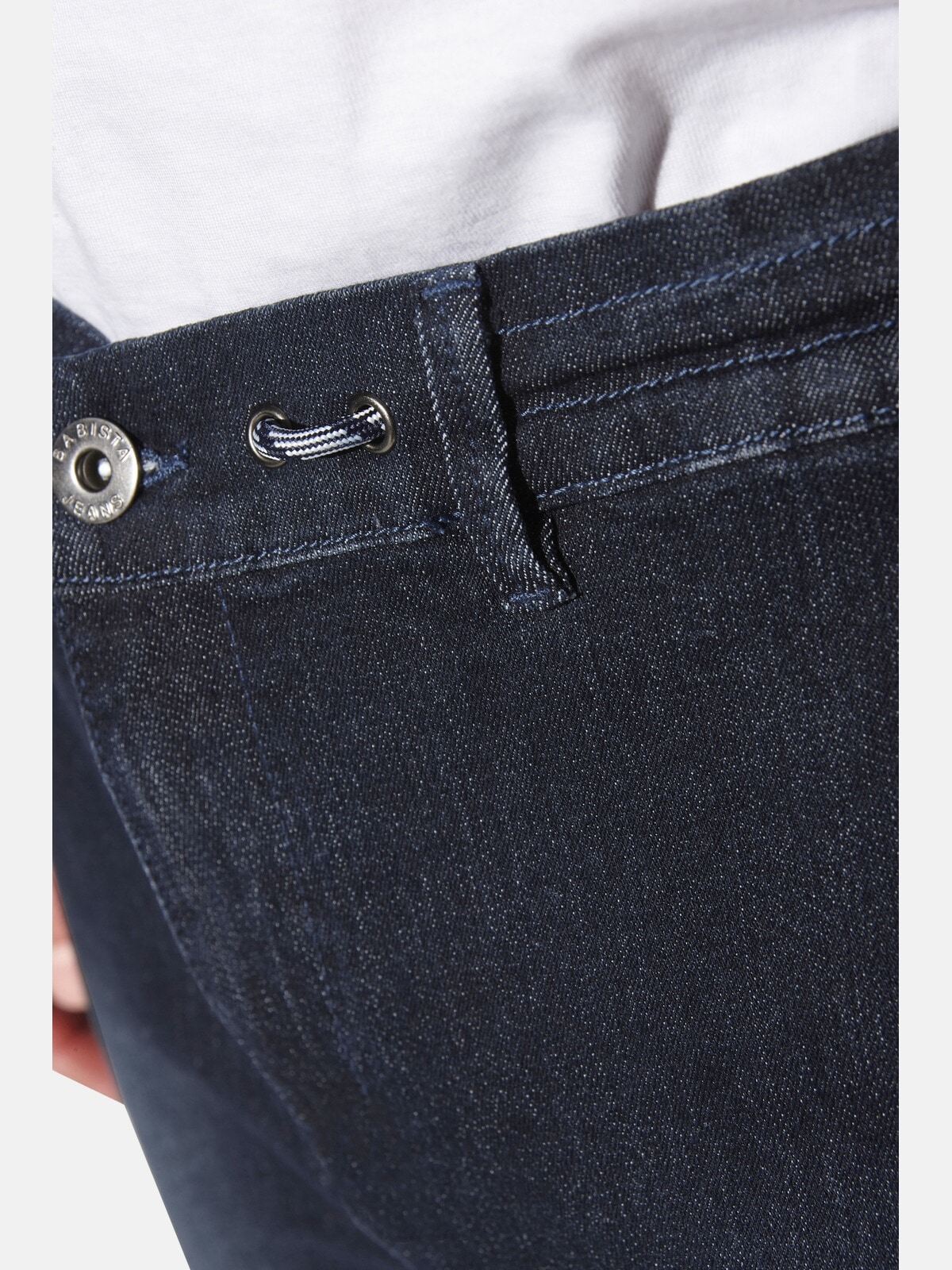 Babista Stretch-Jeans »Jeans BELARION«
