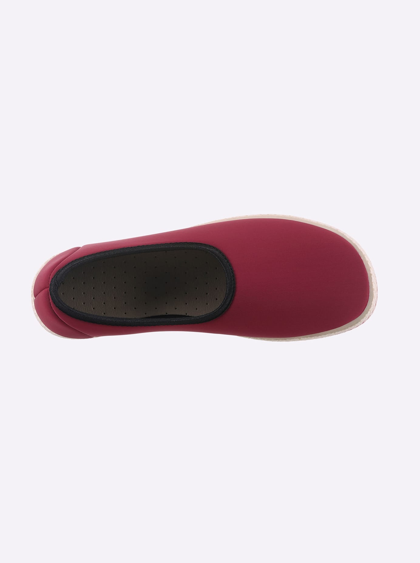 Casual Looks Slipper