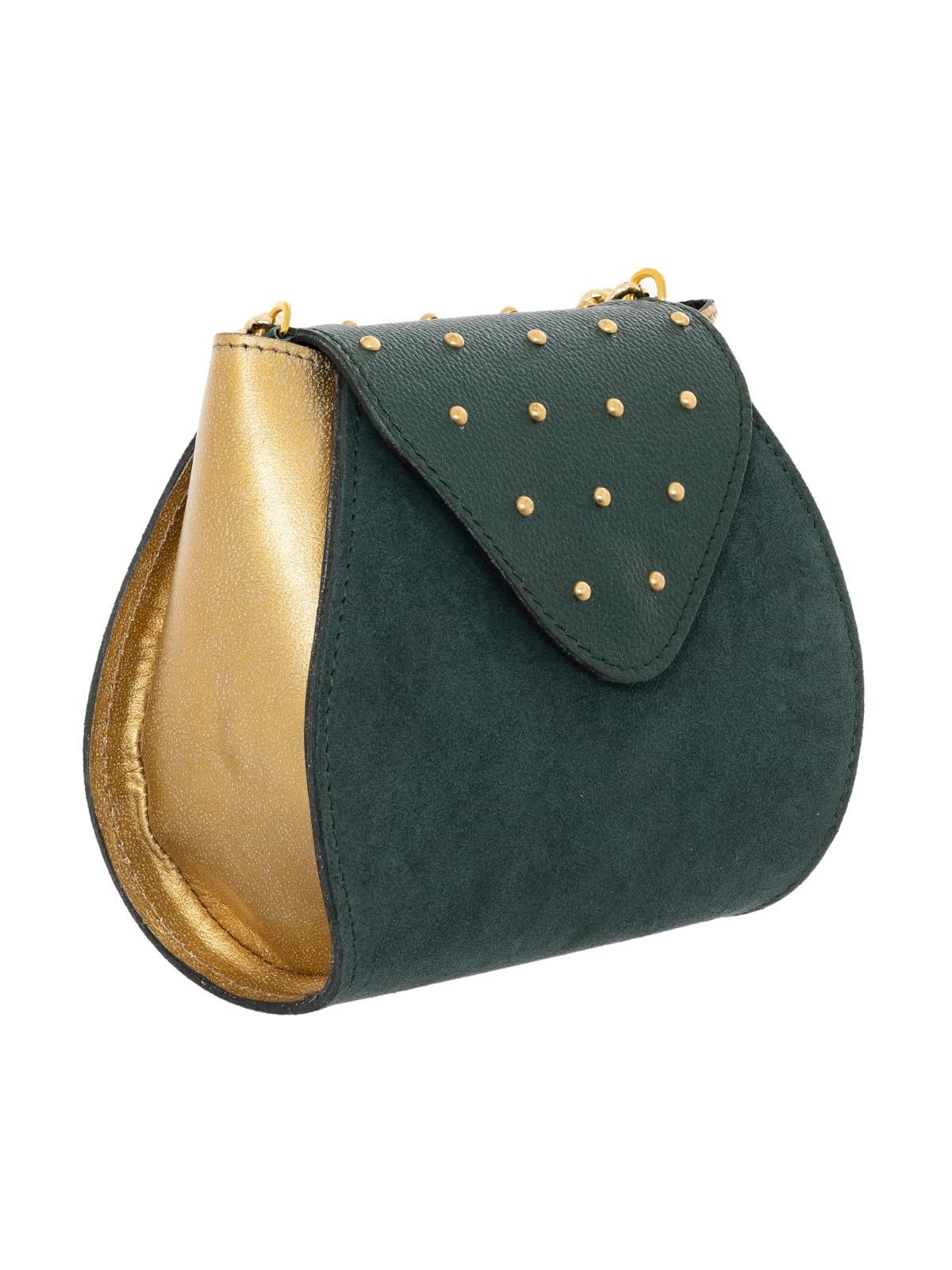 Sima Gürtel Handtasche »Abendtasche 24-4432«