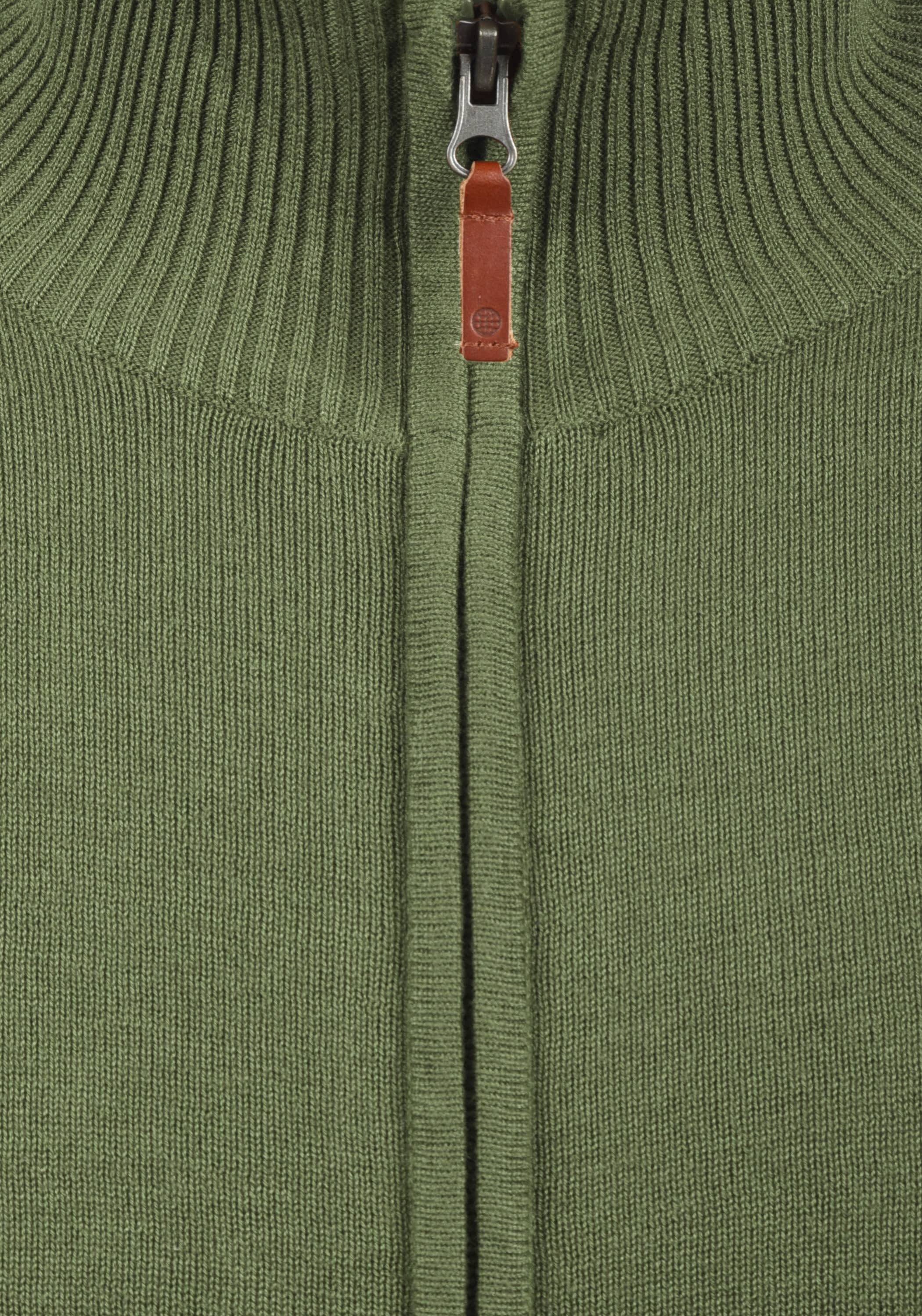 Blend Strickjacke »Strickjacke BHNorman«