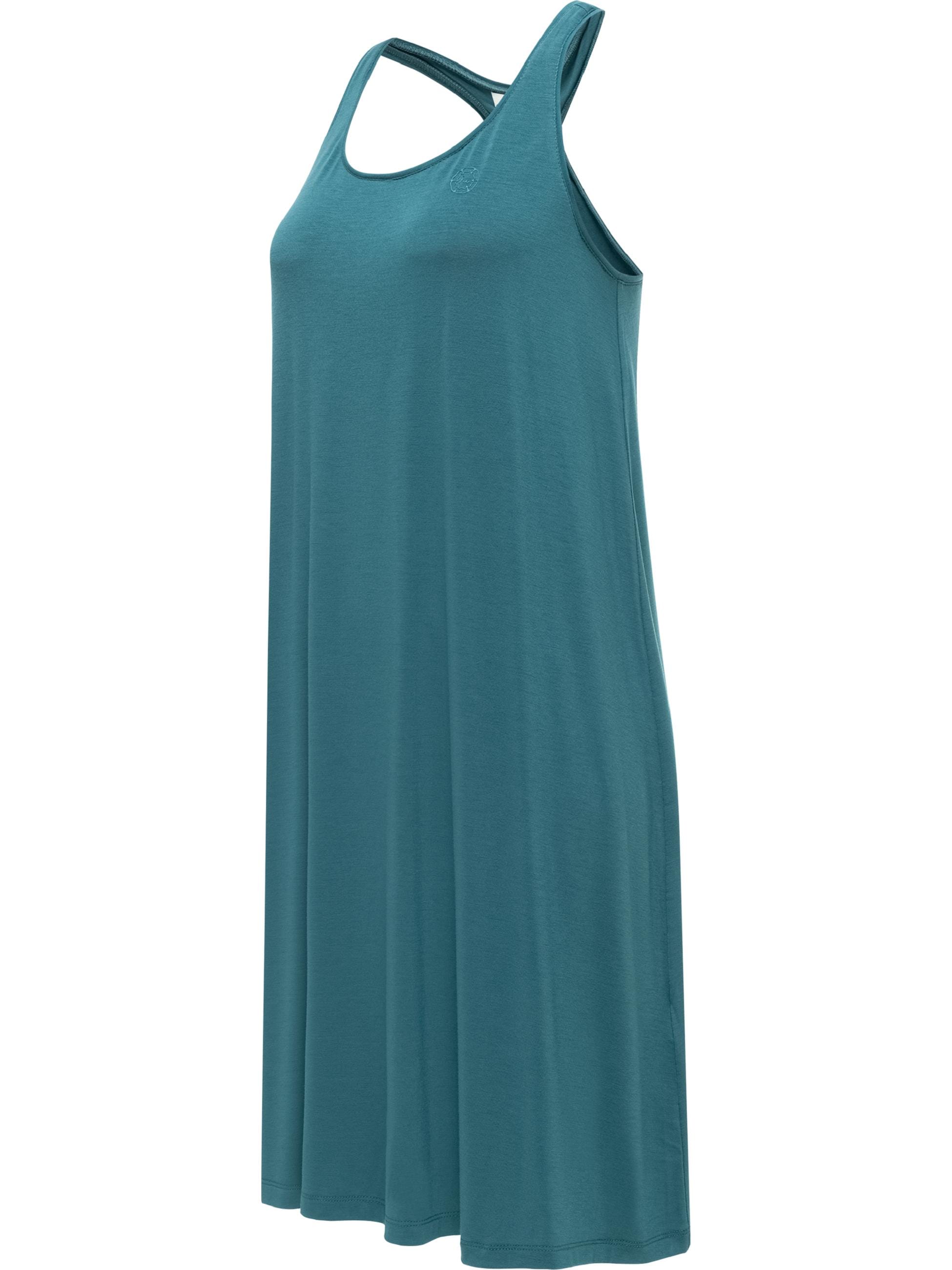 Ragwear Jerseykleid »Jerseykleid Nairay«