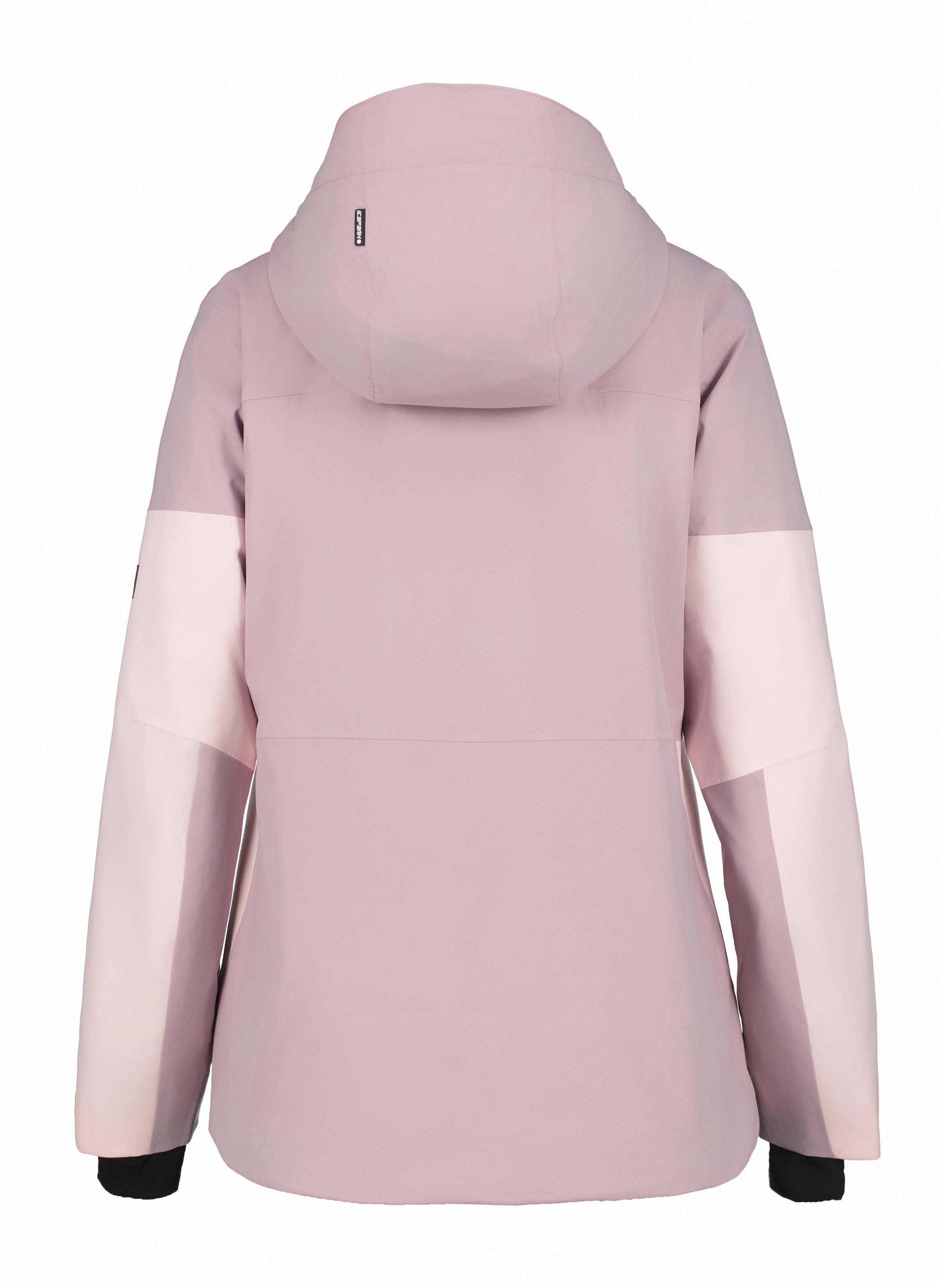 Icepeak Skijacke »ICEPEAK CAVOUR« 1 Stk. tlg.