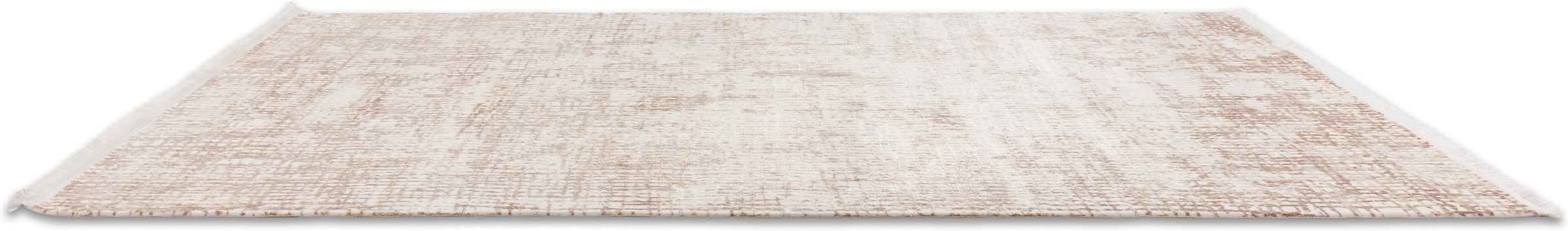 SCHÖNER WOHNEN-Kollektion Teppich »Glory 251« rechteckig 0,7 mm Höhe Indoor, Oeko-Tex