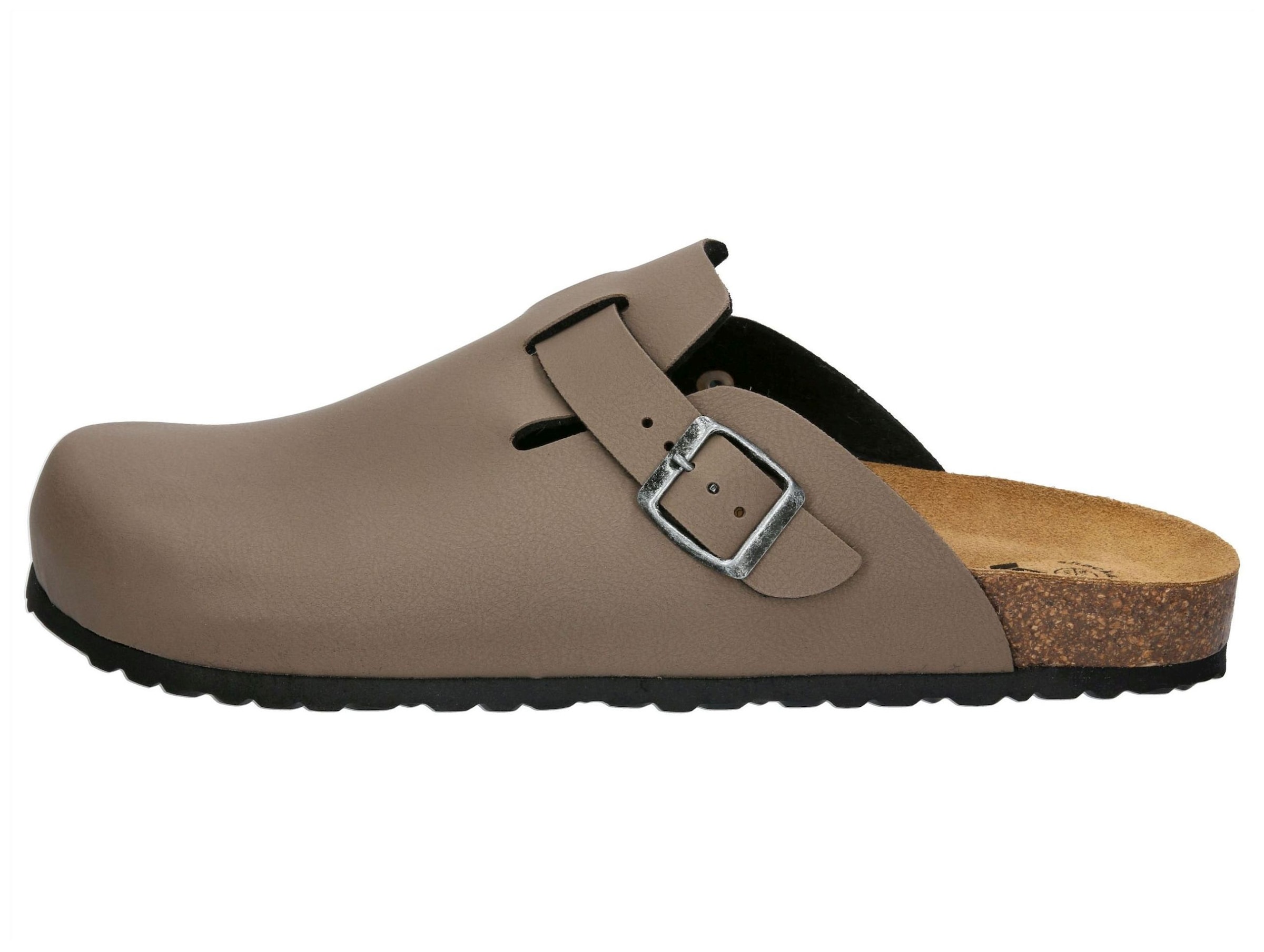 Lico Clog »Pantolette Bioline Clog Soft«