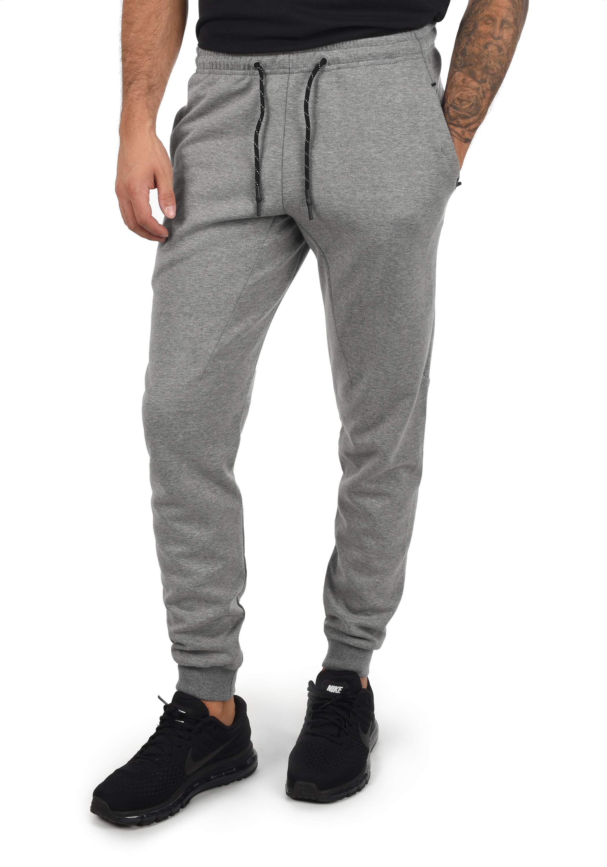 Indicode Sweatpants »Sweatpants IDNapanee«