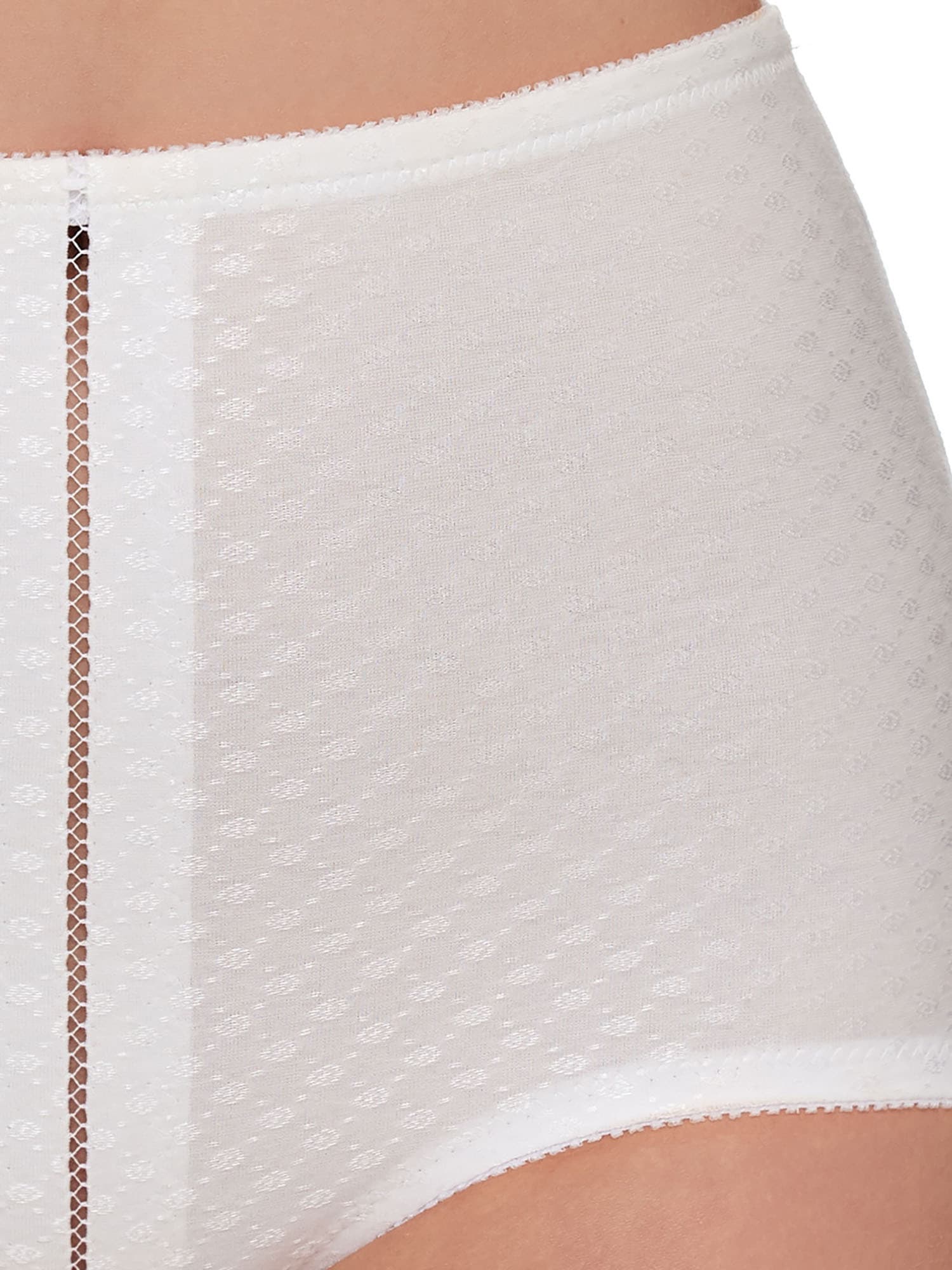 Susa Miederhose »Miederhose Classics«