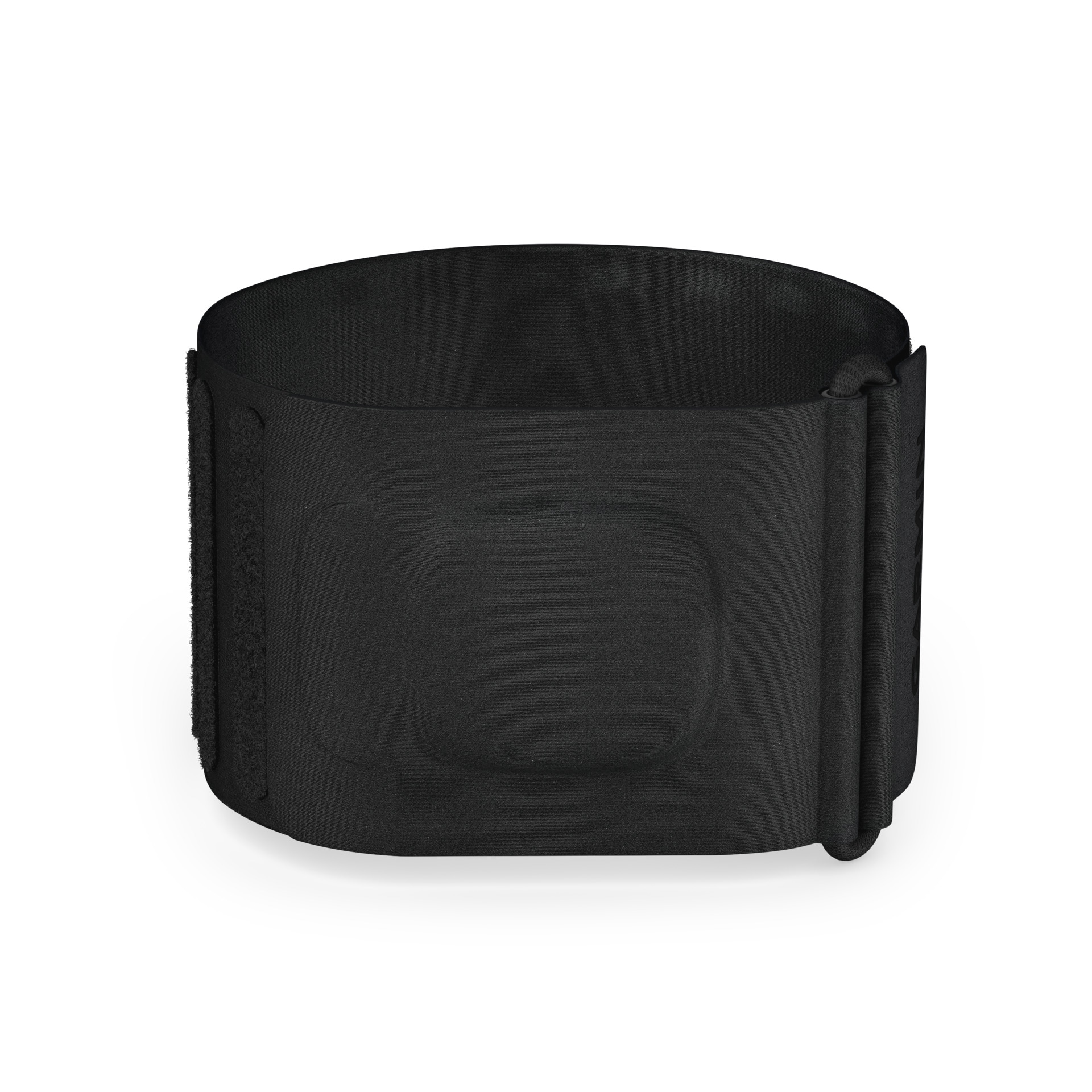 Garmin Herzfrequenzsensor »Index Sleep Monitor S - M«