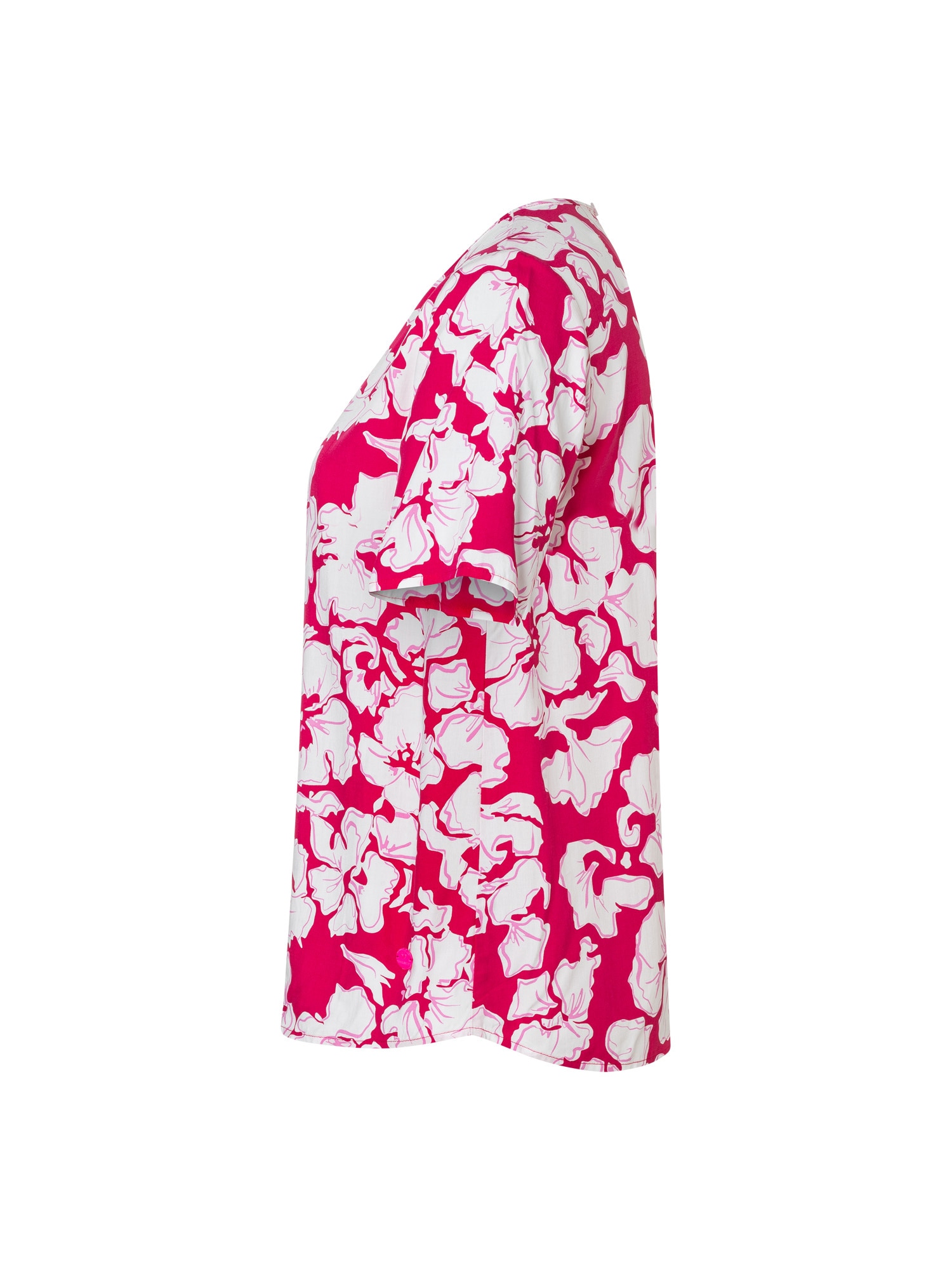 Lieblingsstück Shirtbluse »ReneeL«