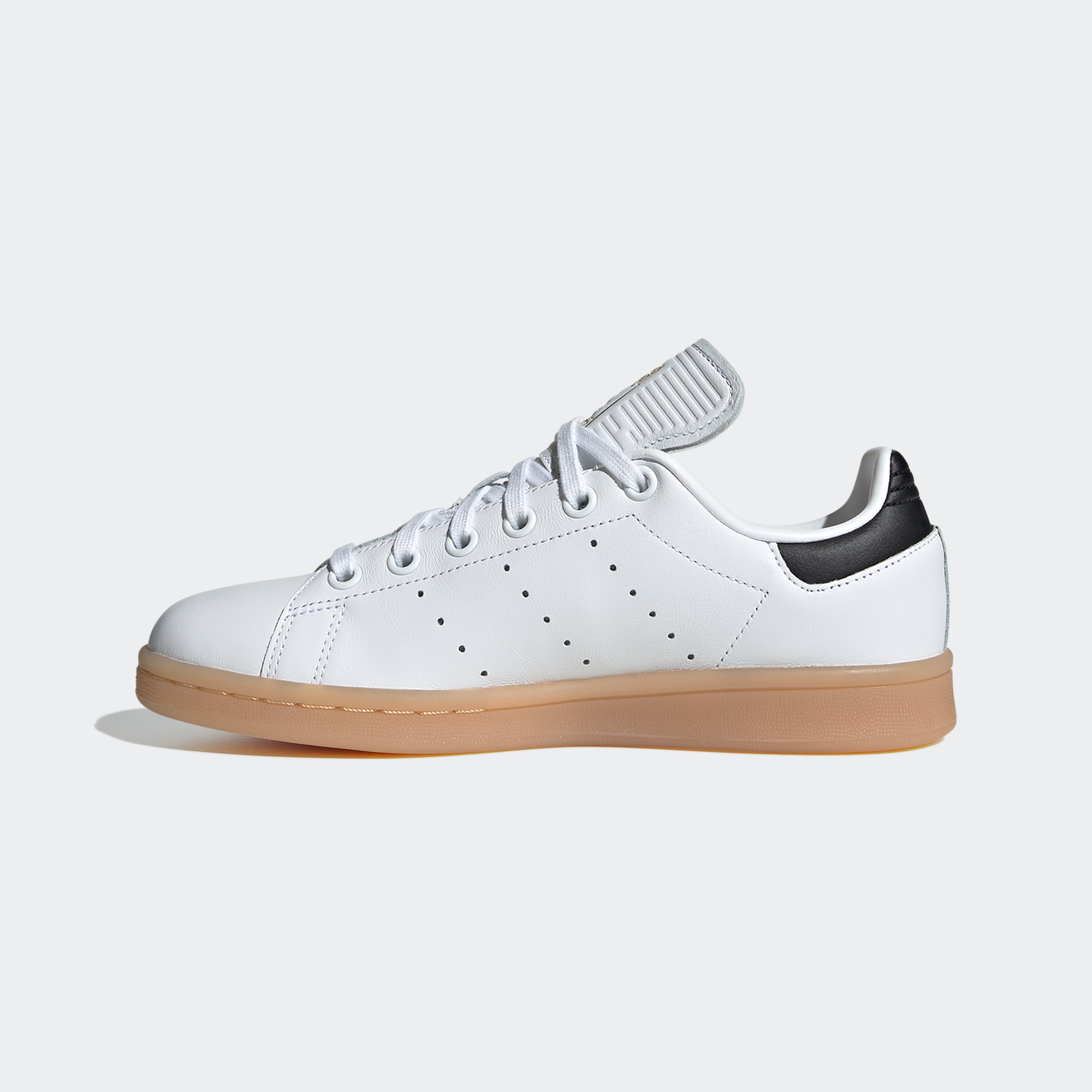 adidas Originals Sneaker »STAN SMITH KIDS«