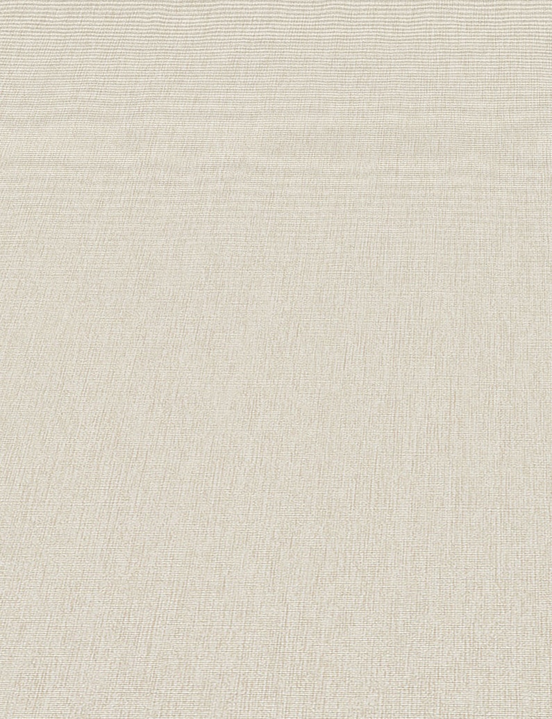 Erismann Vliestapete »Vliestapete Colour Passion«, Phthalate frei