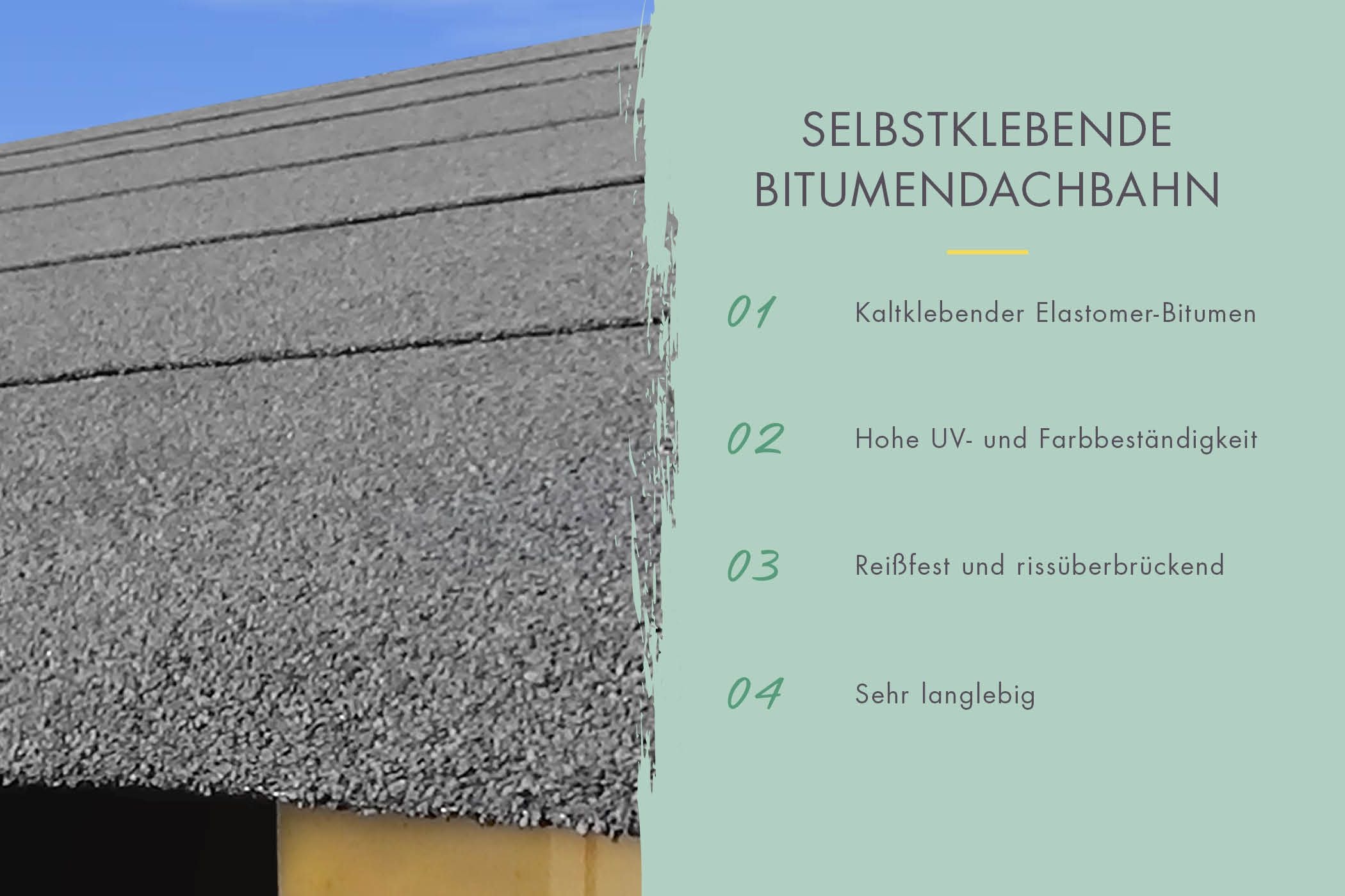 KONIFERA Gartenhaus »Socorro 1«