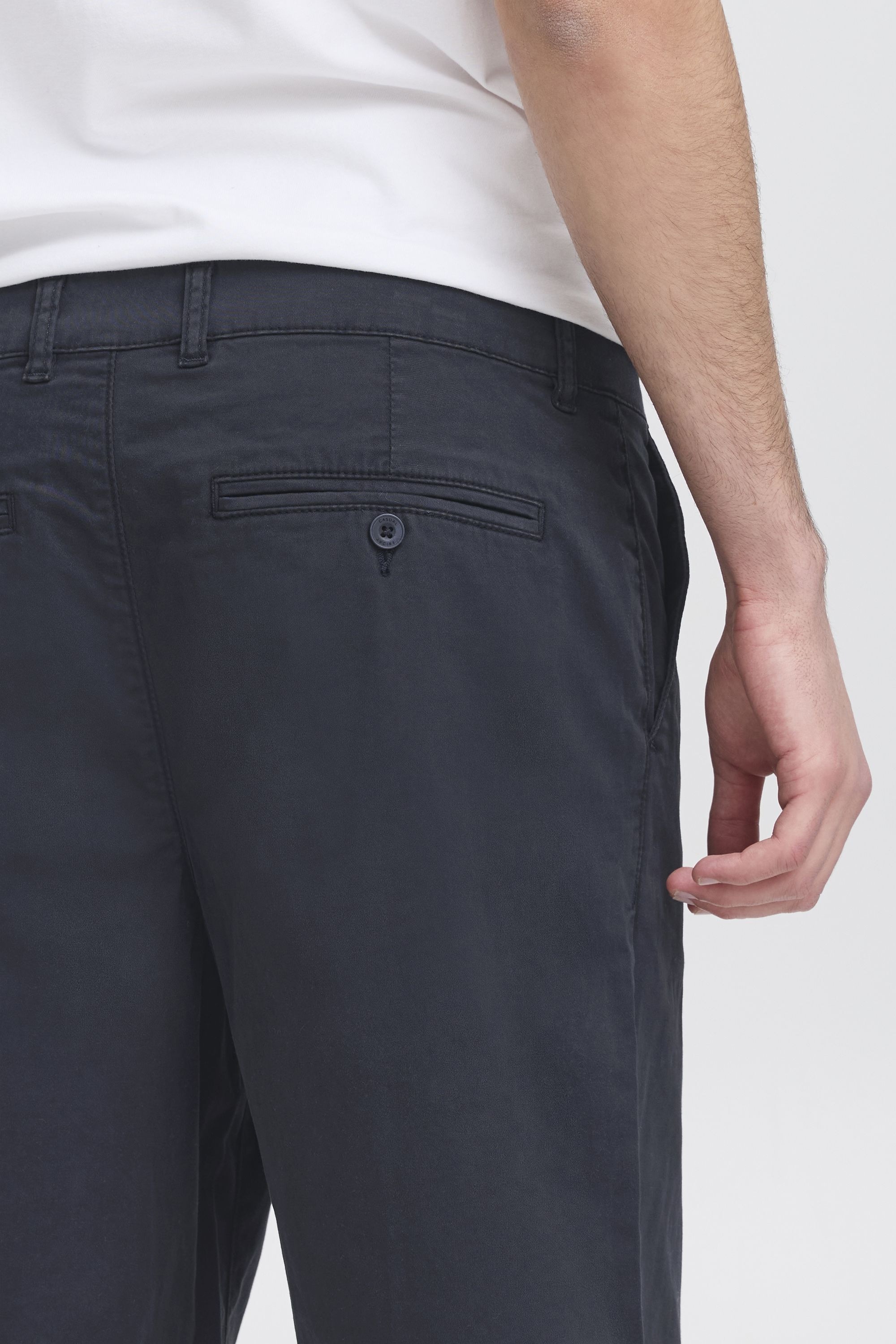 Casual Friday Chinoshorts »Chinoshorts CFBENNET«