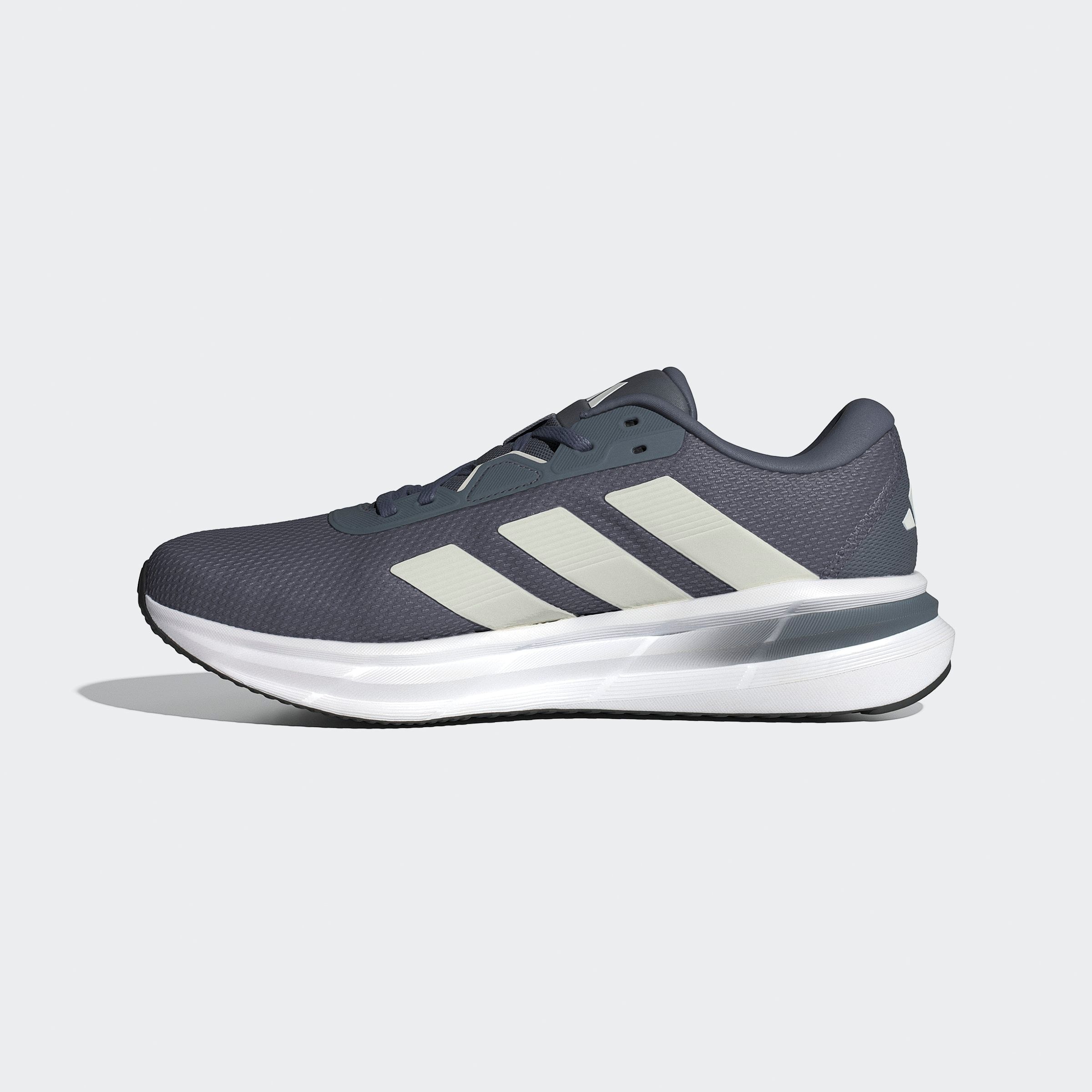 adidas Performance Laufschuh »GALAXY 7«