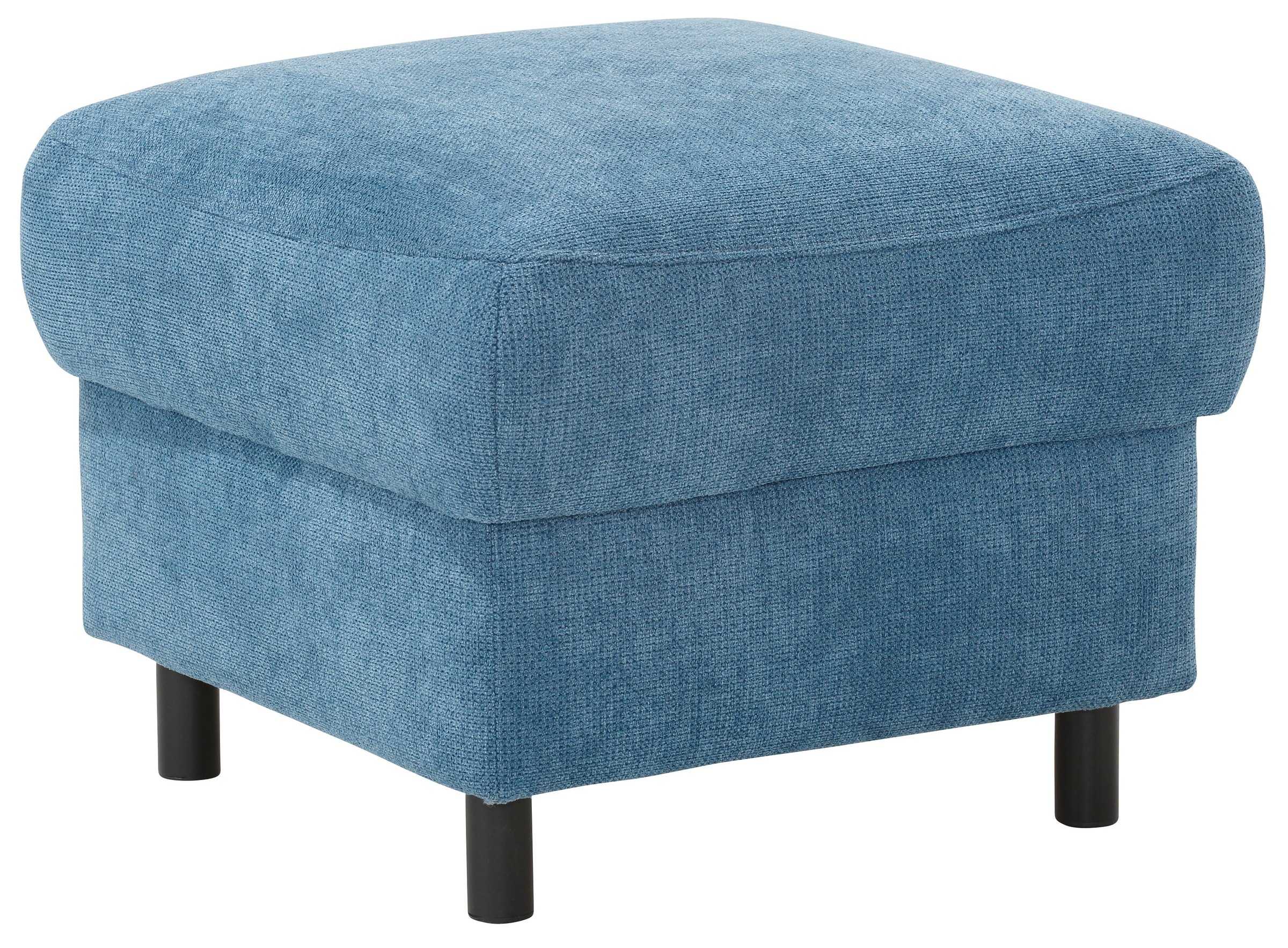 Home affaire Hocker »Boccaccio«, mit Stauraum, passend zur Serie