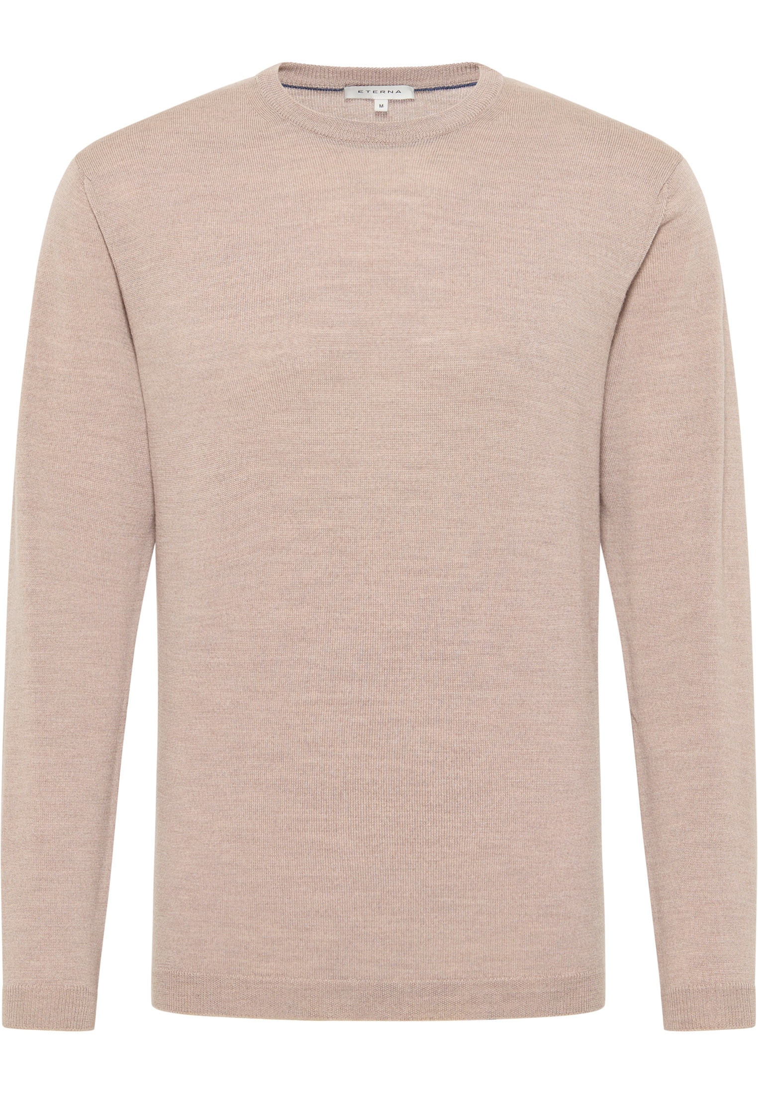 Eterna Strickpullover