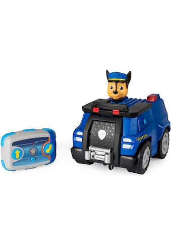 RC-Auto »Paw Patrol - RC Chase«