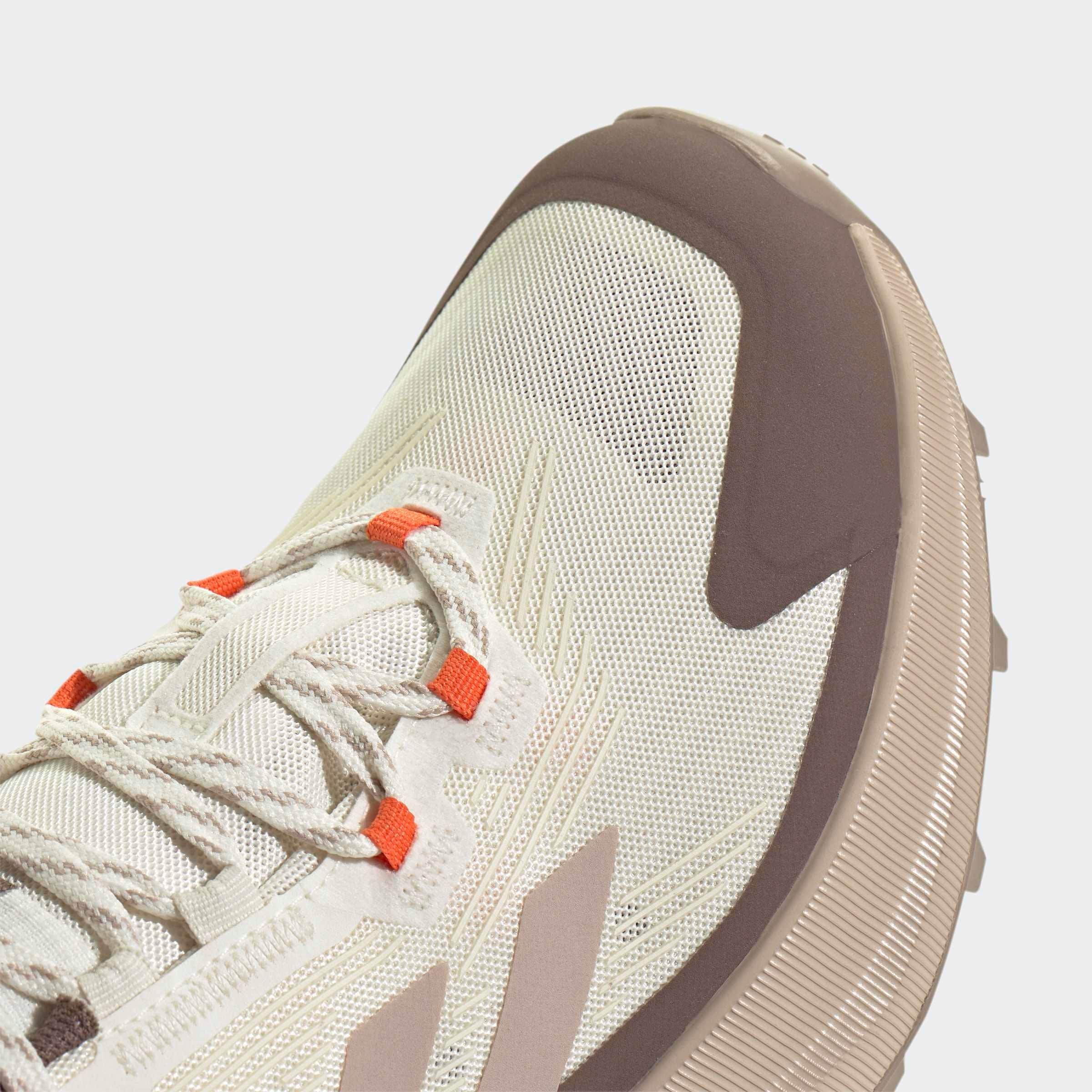 adidas TERREX Wanderschuh »TRAILMAKER 2.0«
