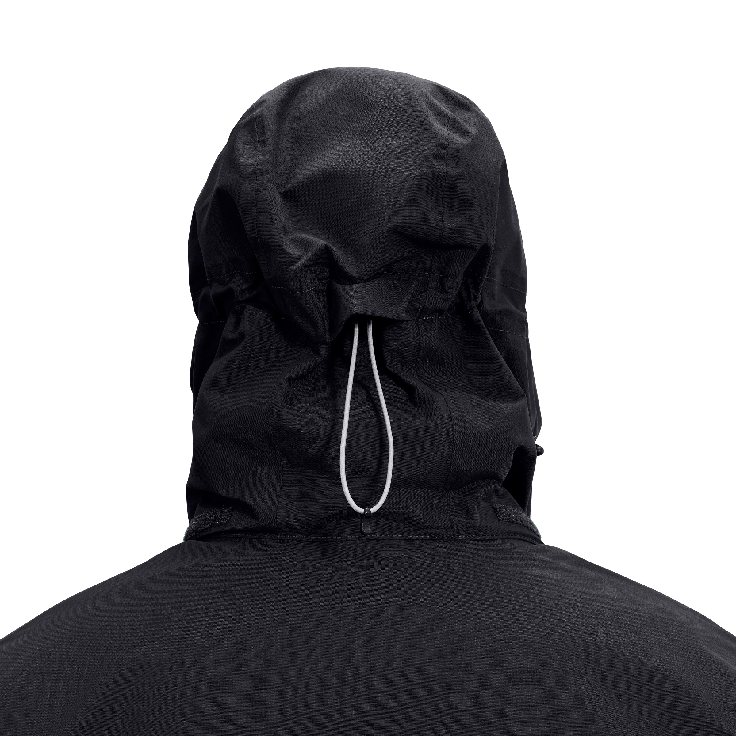 Berghaus 3-in-1-Funktionsjacke »HILLWALKER 2.0 GEMINI 3IN1 JACKET« Winterjacke Herren