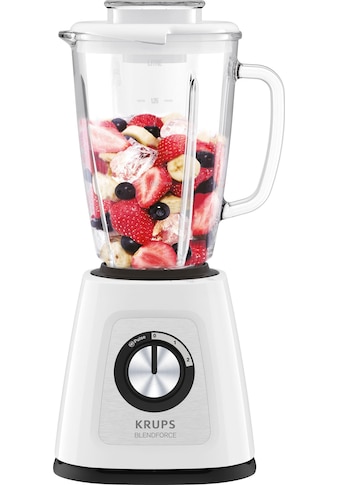 Standmixer »KB4351 Blendforce+«, 800 W