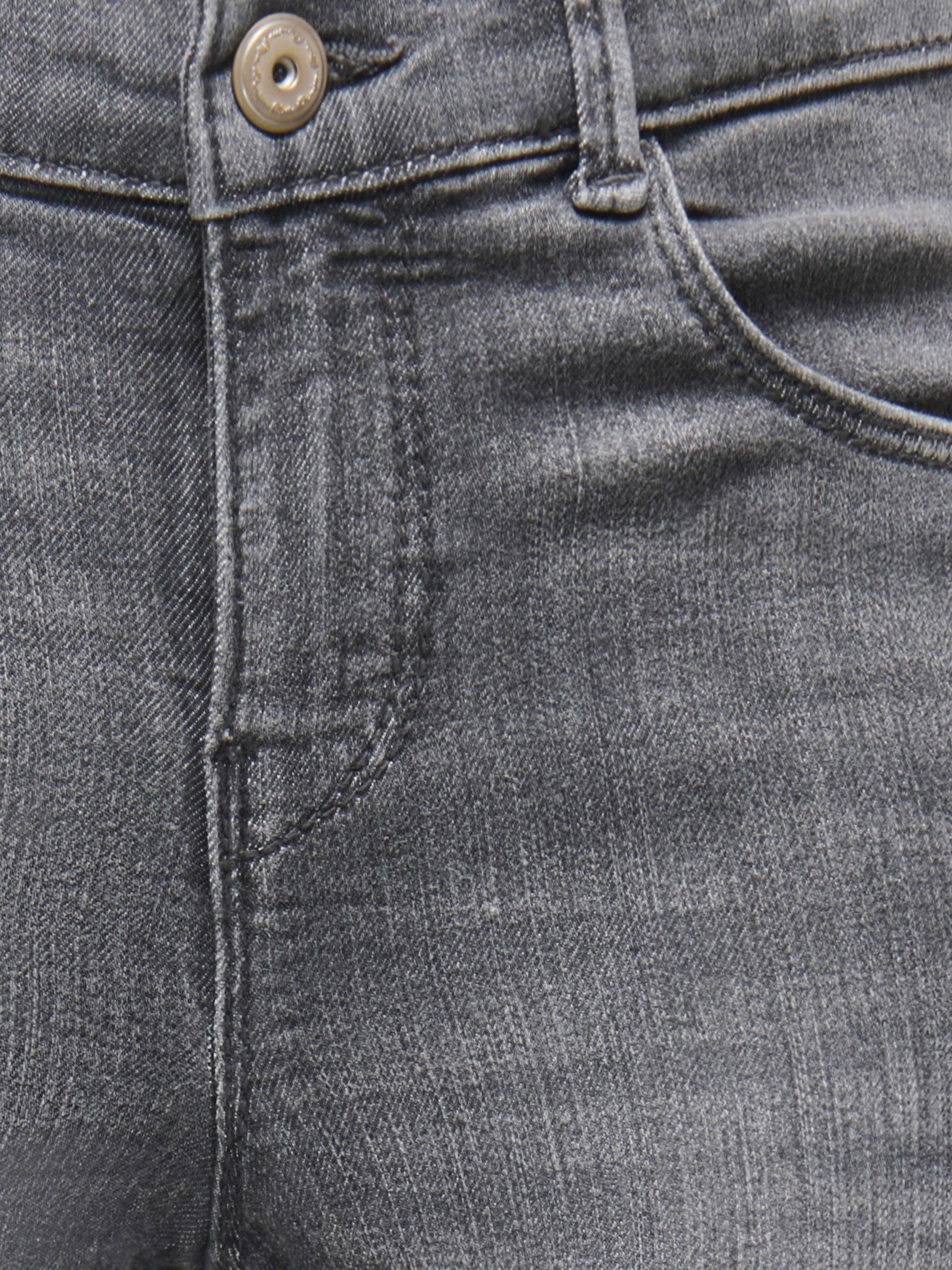 KIDS ONLY Bootcut-Jeans »KOGRAIN REG FLARED DNM PIM571 NOOS«