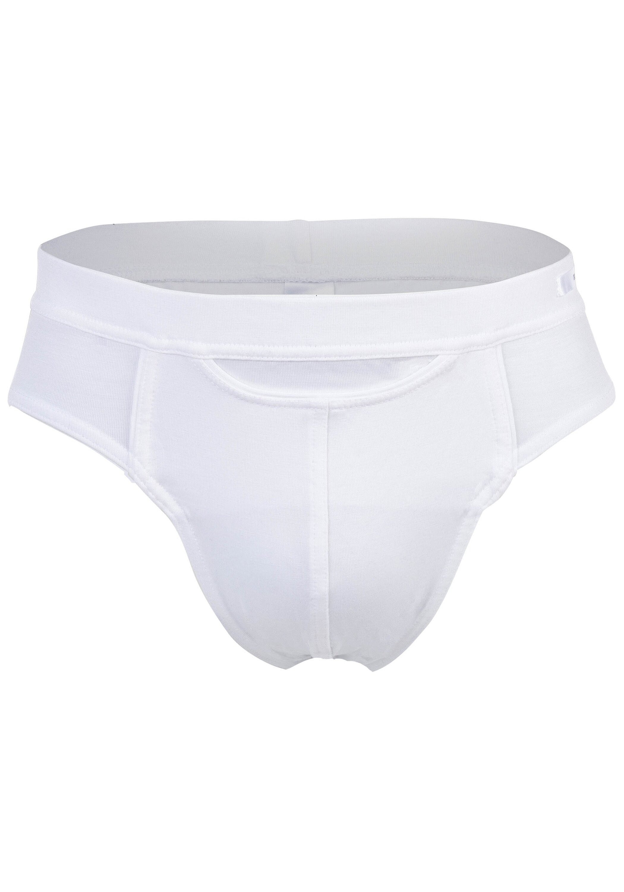 Slip »Slip Tencel Soft Comfort Mini Brief 1er Pack«