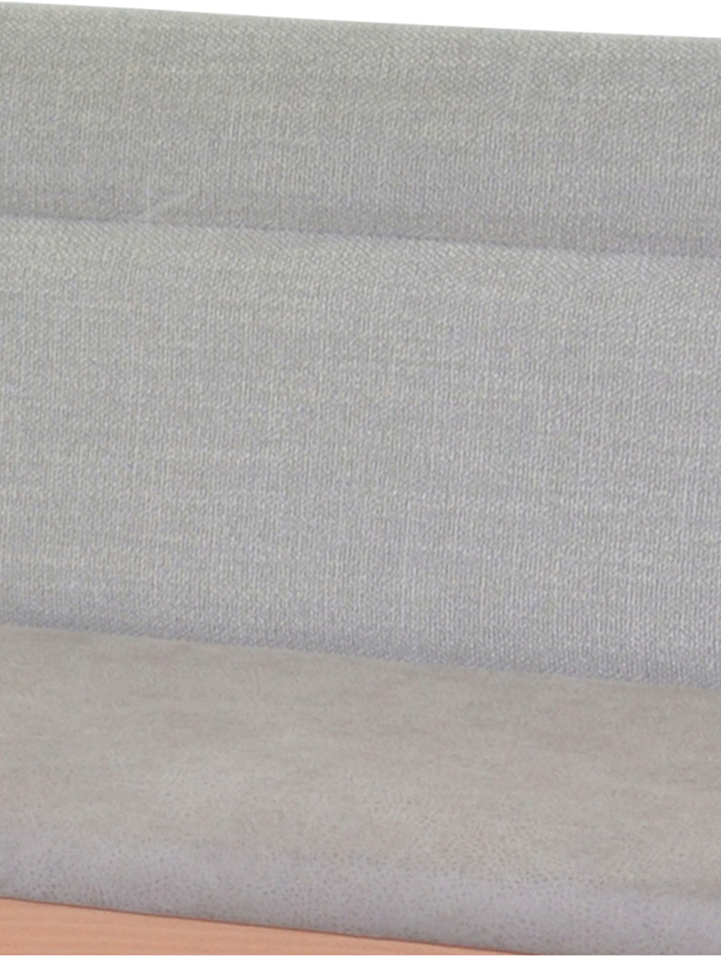 HOFMANN LIVING AND MORE Essgruppe »4tlg. Eckbankgruppe«, (Spar-Set, 4 tlg., 4tlg. Eckbankgruppe), Stühle montiert